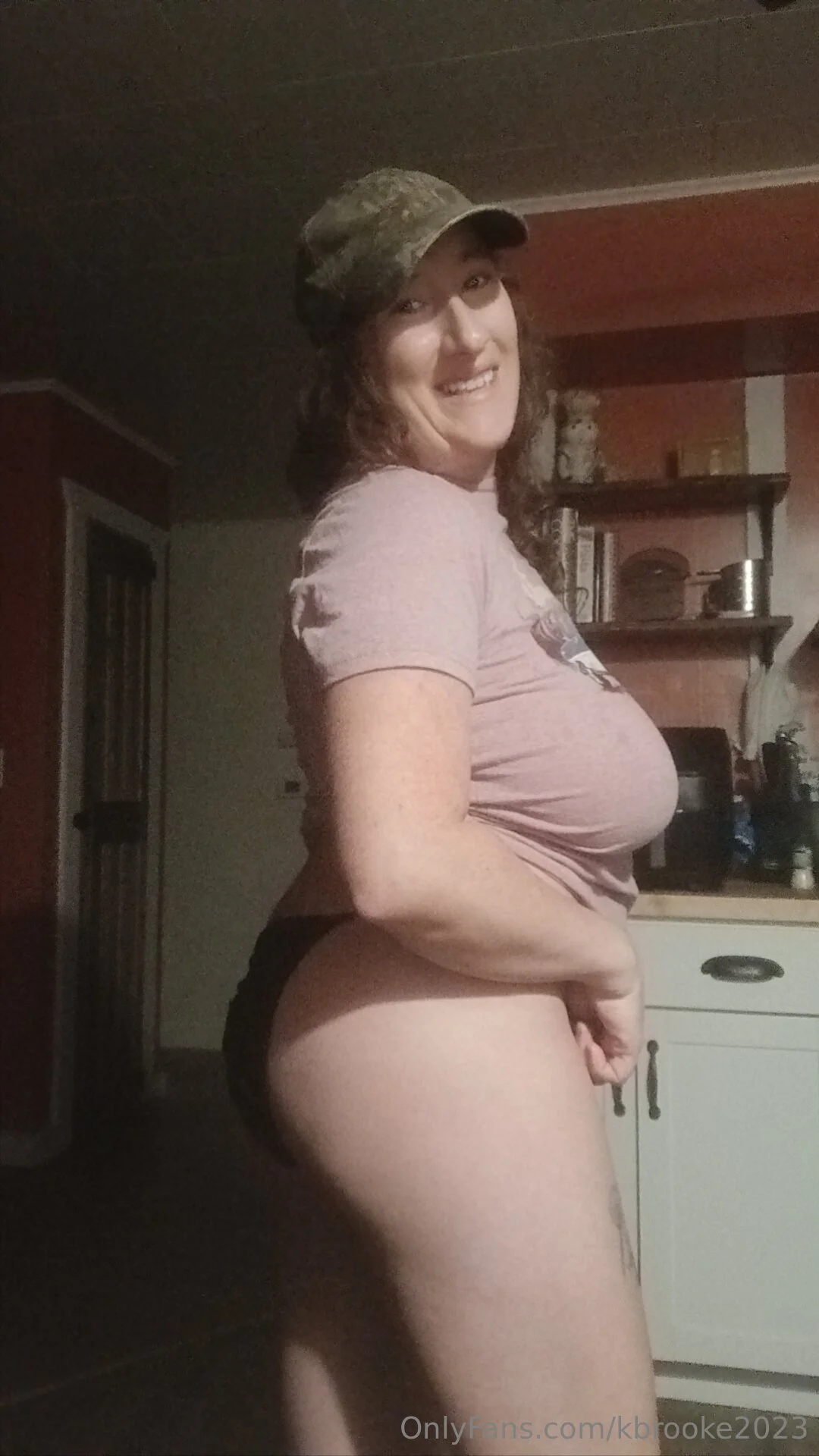 KB ❤️ OnlyFans premium content 15 - kbrooke2023 exclusive collection