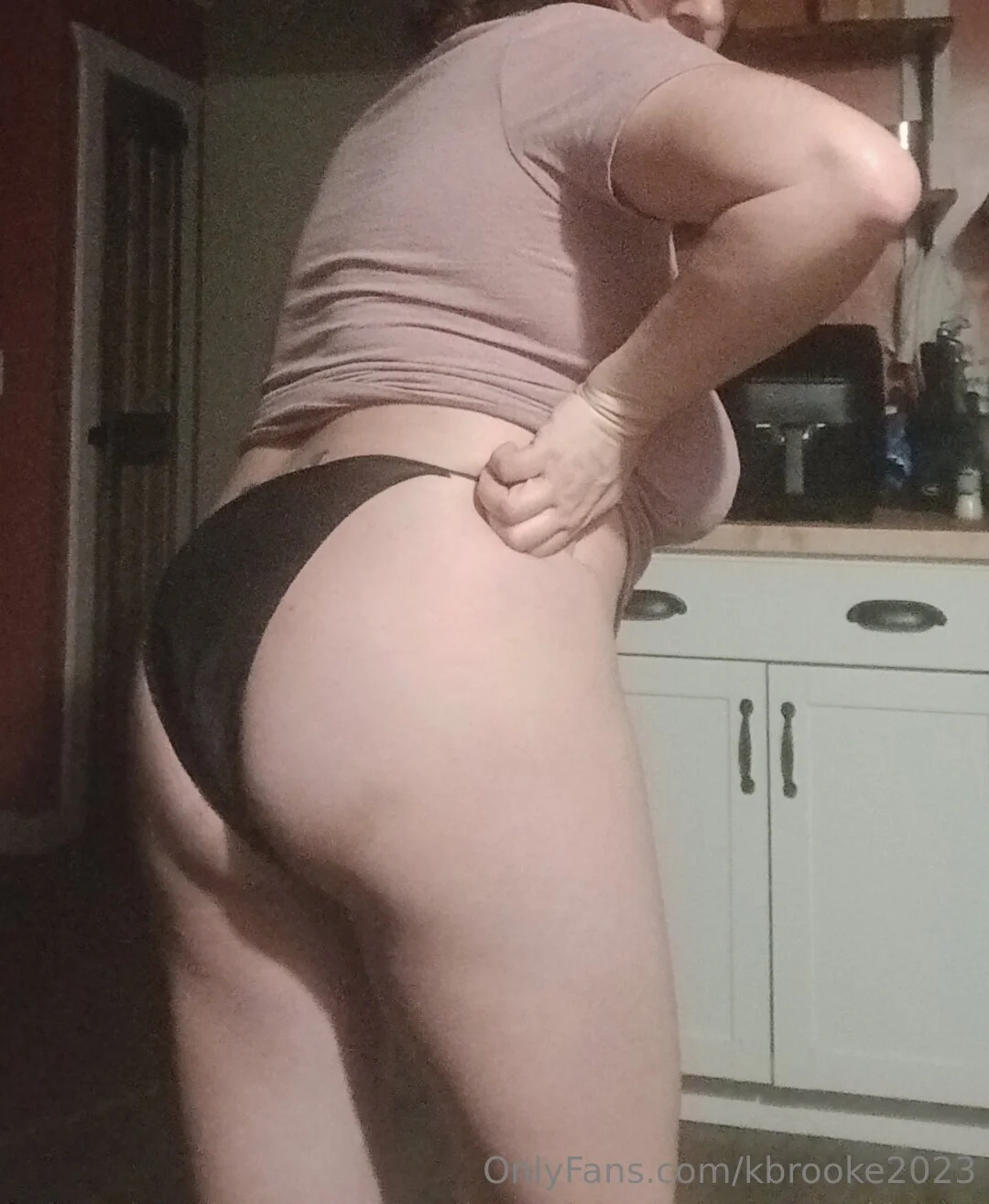 KB ❤️ OnlyFans premium content 14 - kbrooke2023 exclusive collection