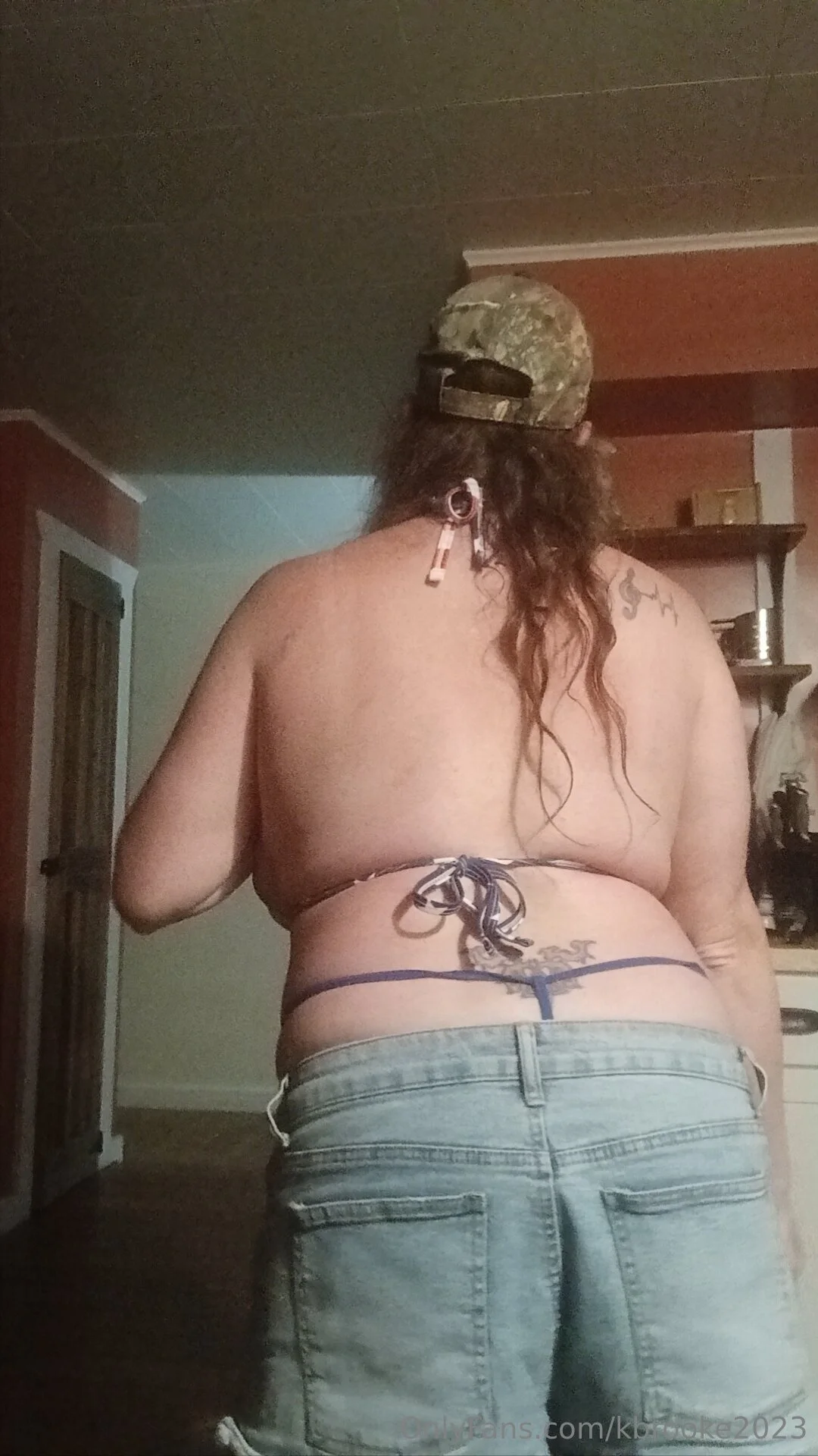 KB ❤️ OnlyFans premium content 10 - kbrooke2023 exclusive collection