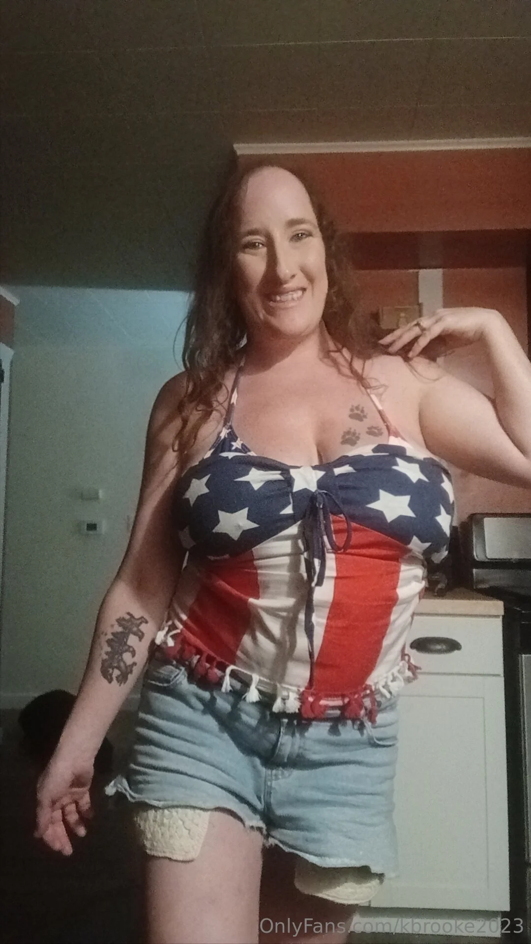 KB ❤️ OnlyFans premium content 8 - kbrooke2023 exclusive collection