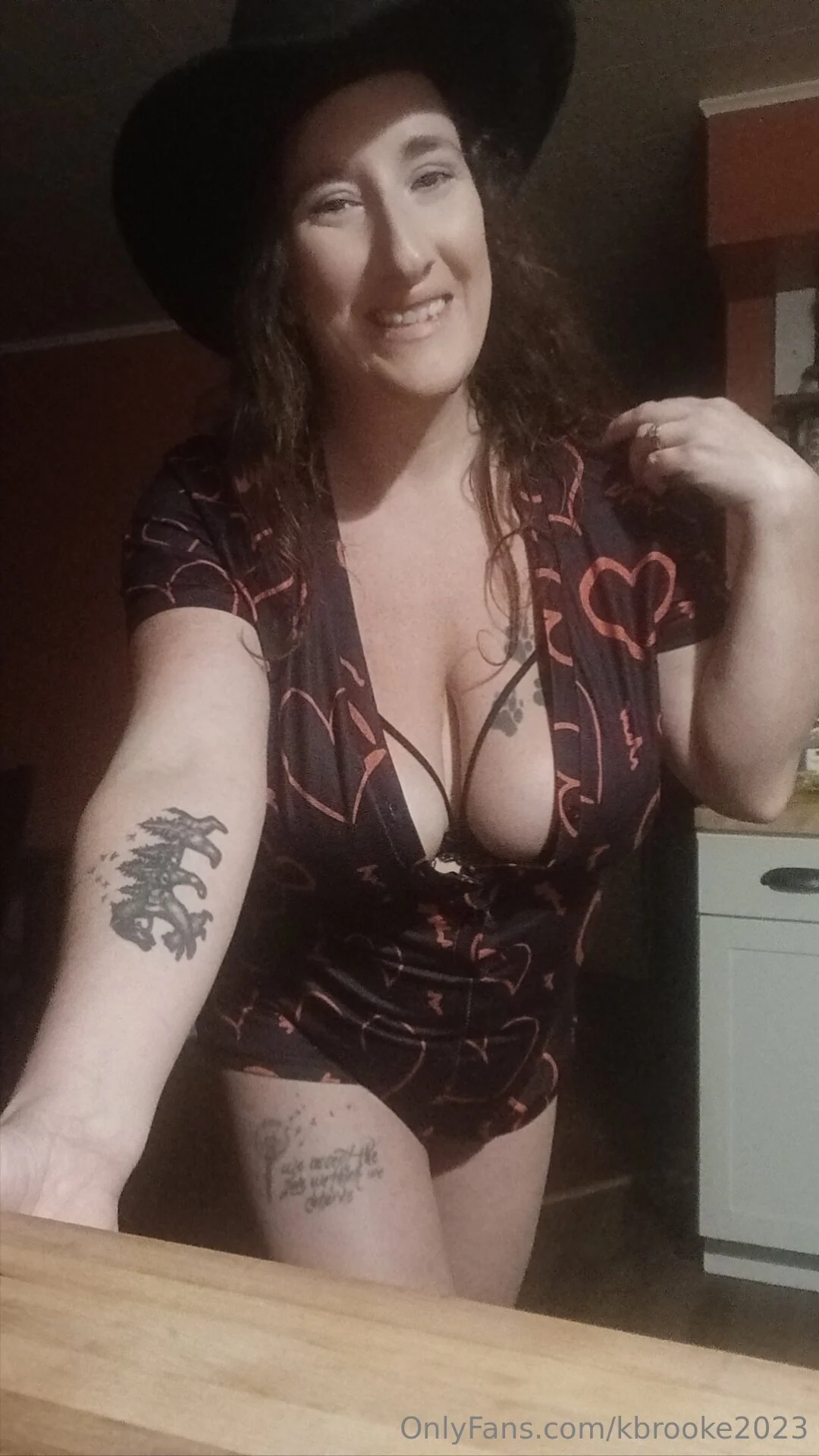 KB ❤️ OnlyFans premium content 7 - kbrooke2023 exclusive collection