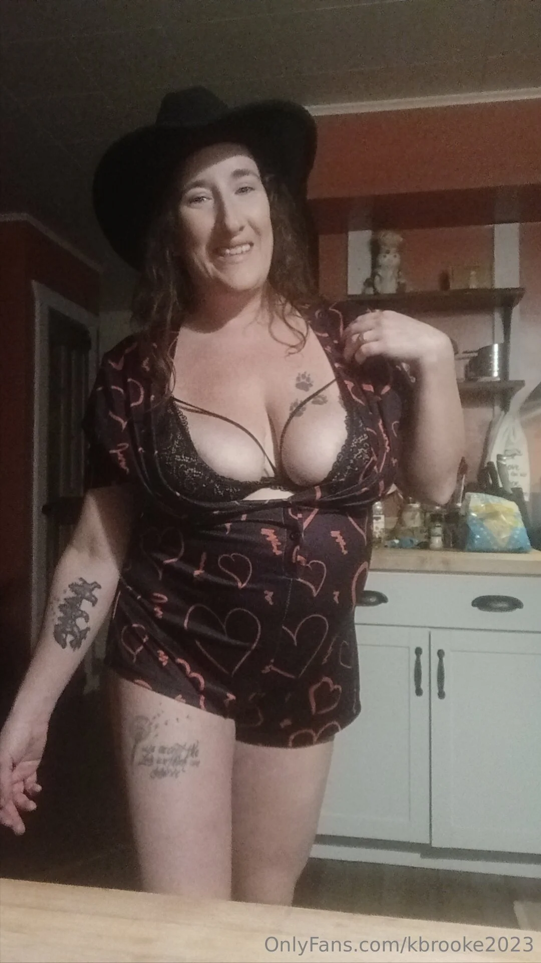 KB ❤️ OnlyFans premium content 6 - kbrooke2023 exclusive collection