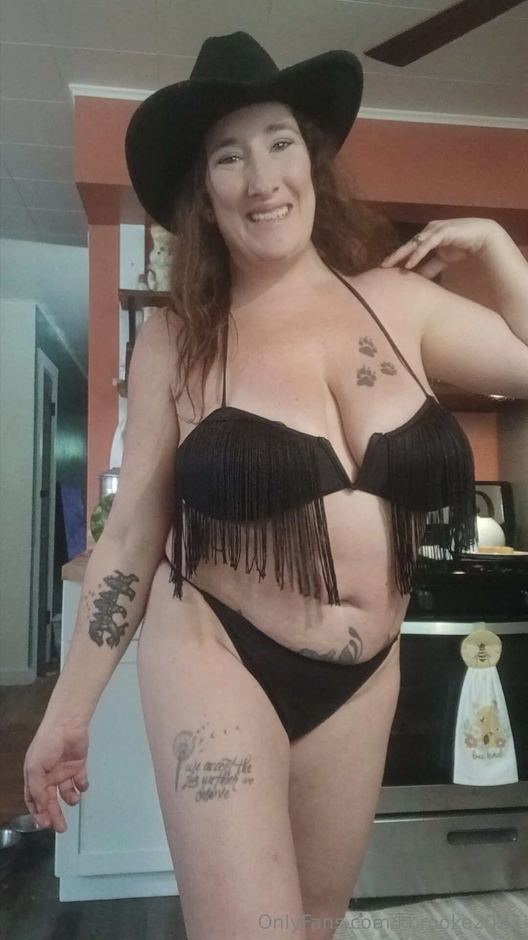 KB ❤️ OnlyFans premium content 4 - kbrooke2023 exclusive collection