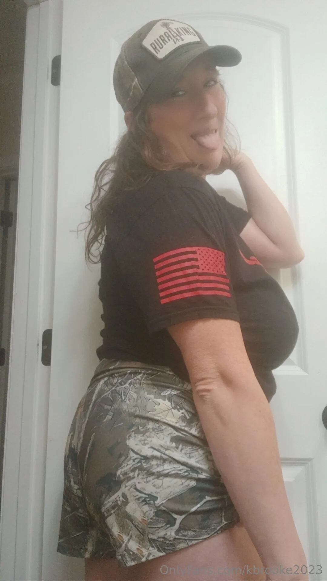 KB ❤️ OnlyFans premium content 2 - kbrooke2023 exclusive collection