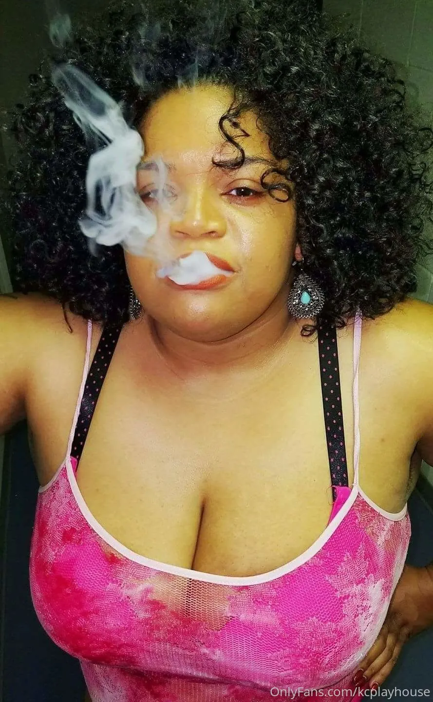 Mistress K OnlyFans premium content 20 - kcplayhouse exclusive collection