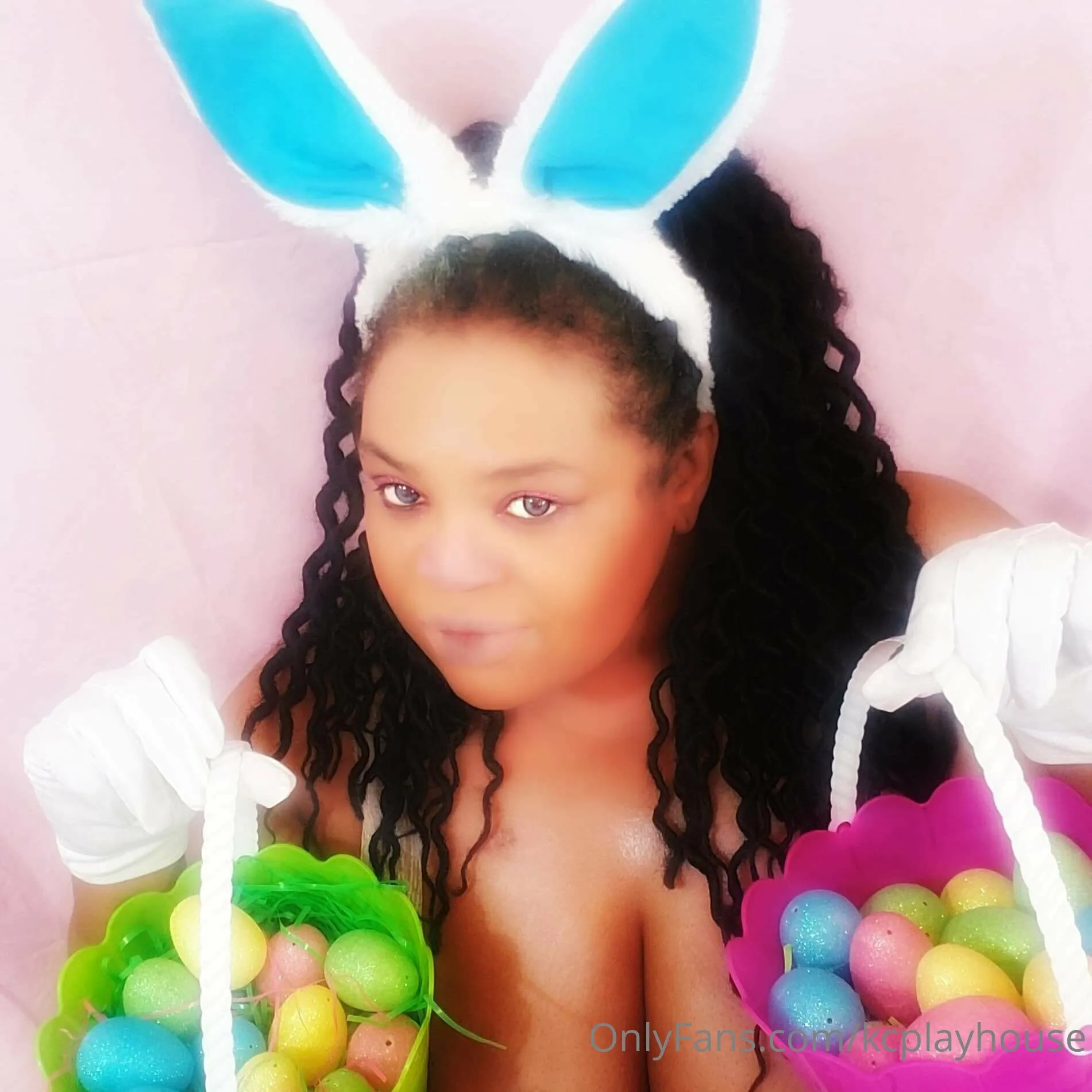 Mistress K OnlyFans premium content 13 - kcplayhouse exclusive collection