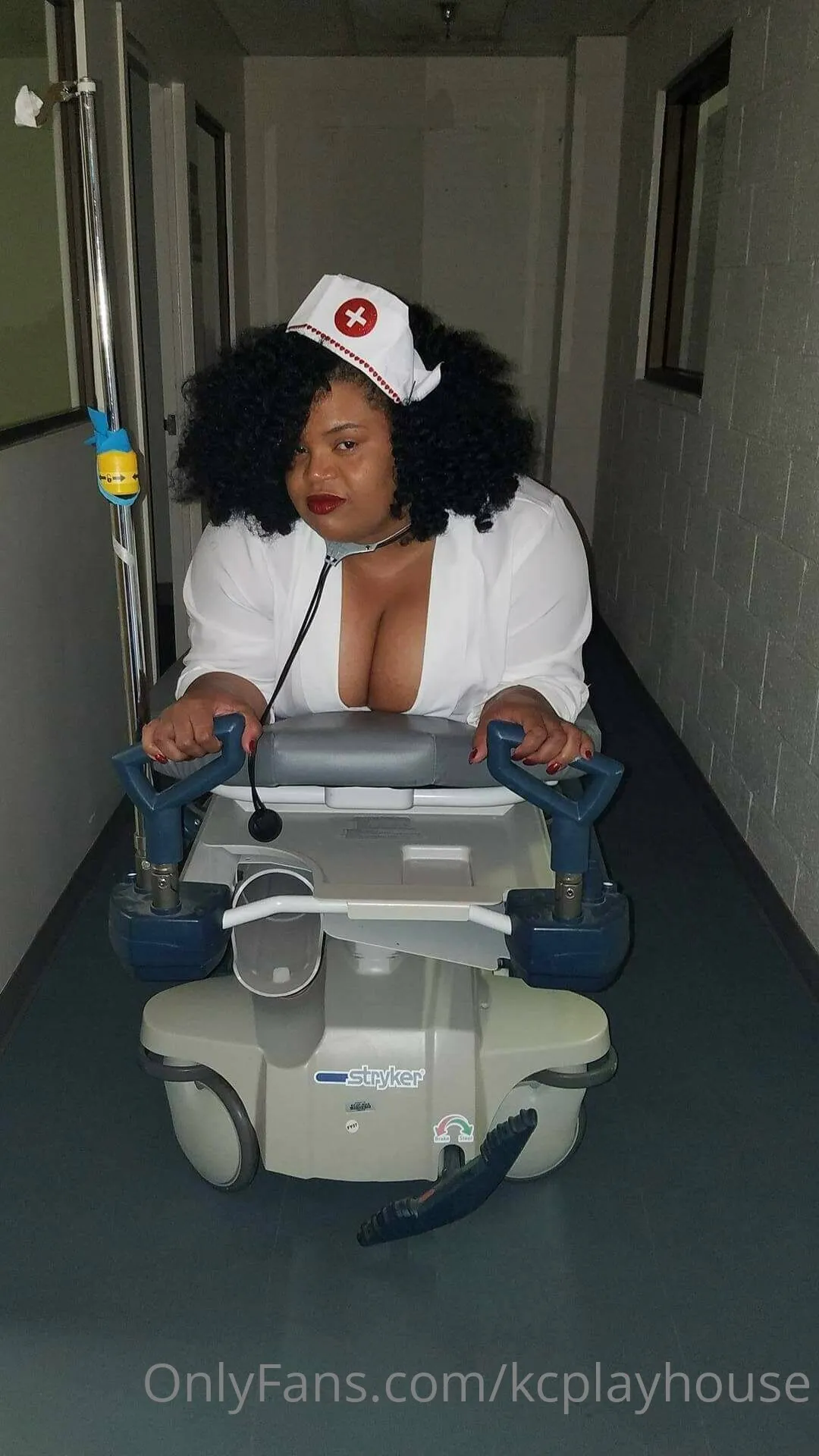 Mistress K OnlyFans premium content 9 - kcplayhouse exclusive collection