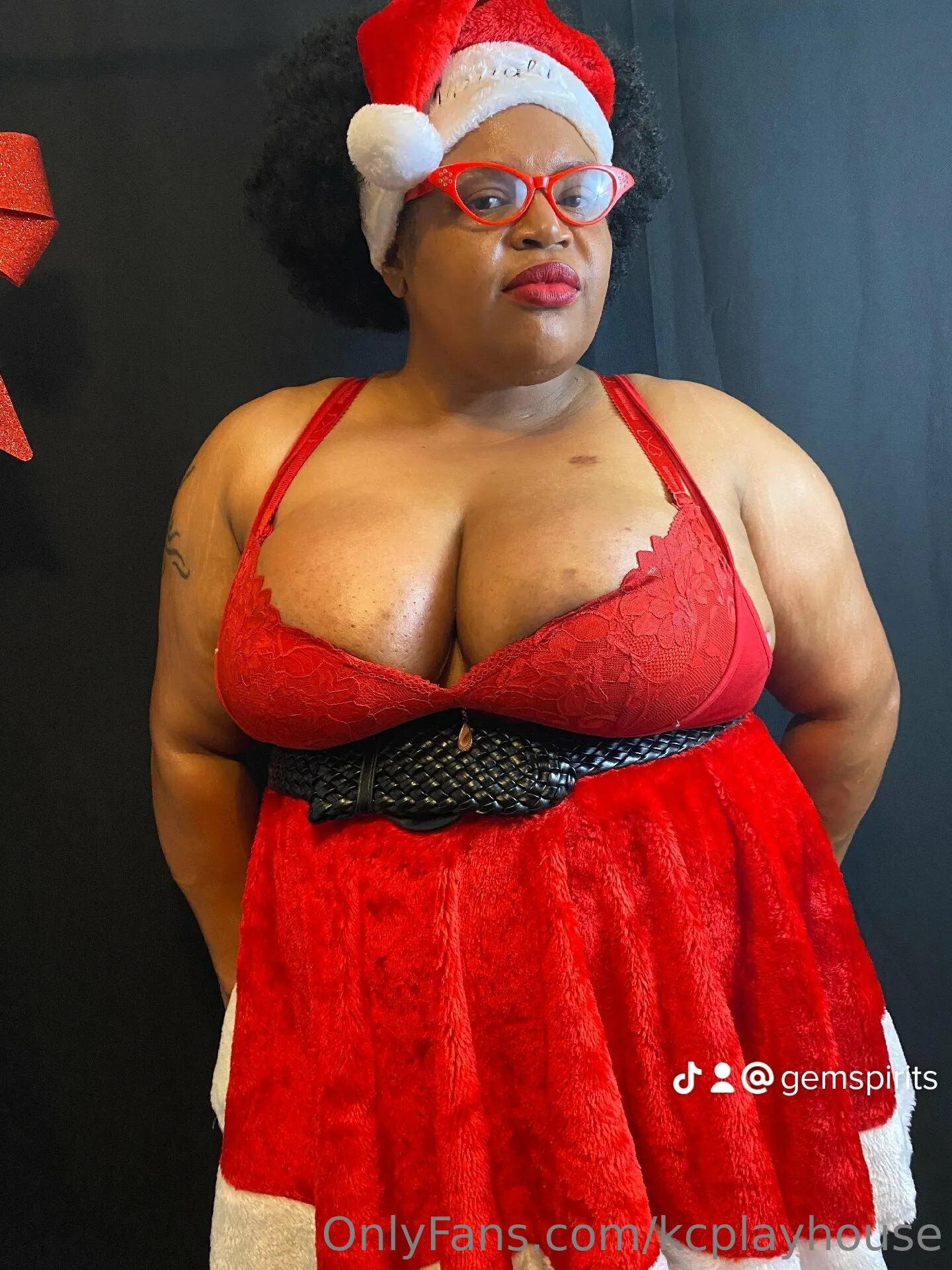 Mistress K OnlyFans premium content 3 - kcplayhouse exclusive collection