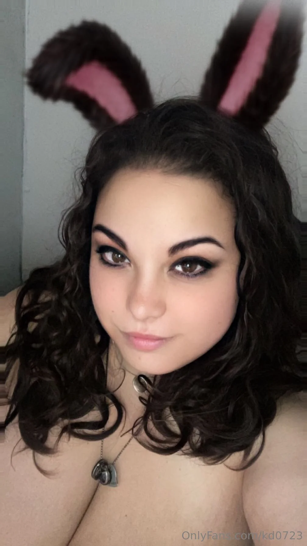 KitKat23 OnlyFans premium content 13 - kd0723 exclusive collection