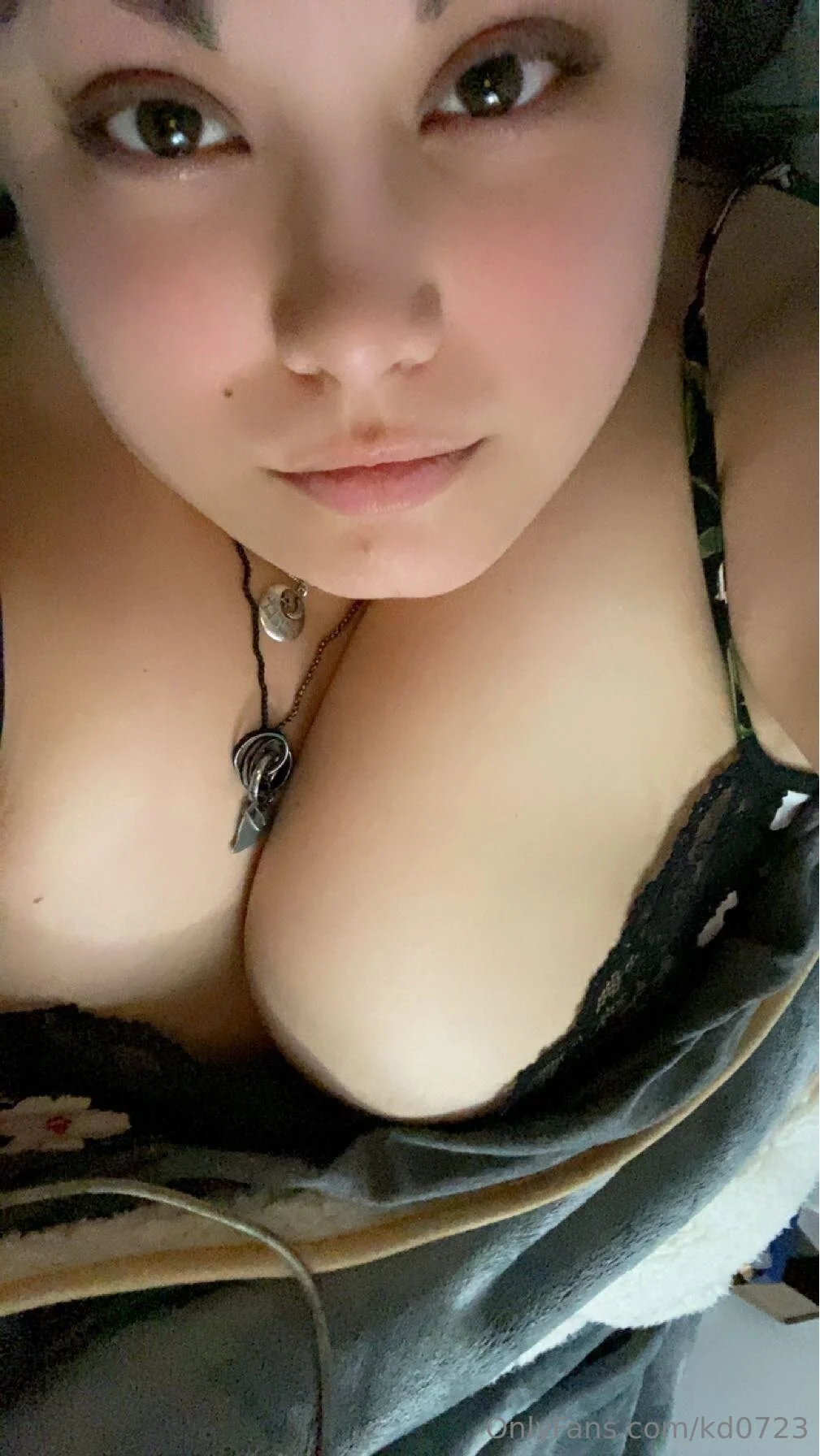 KitKat23 OnlyFans premium content 9 - kd0723 exclusive collection