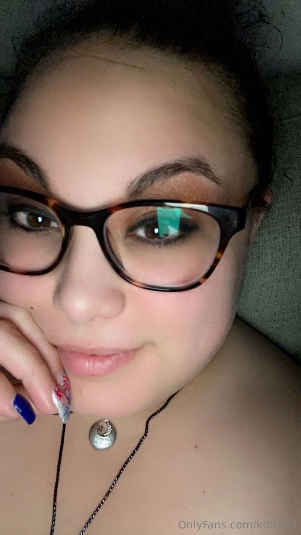 KitKat23 OnlyFans premium content 8 - kd0723 exclusive collection