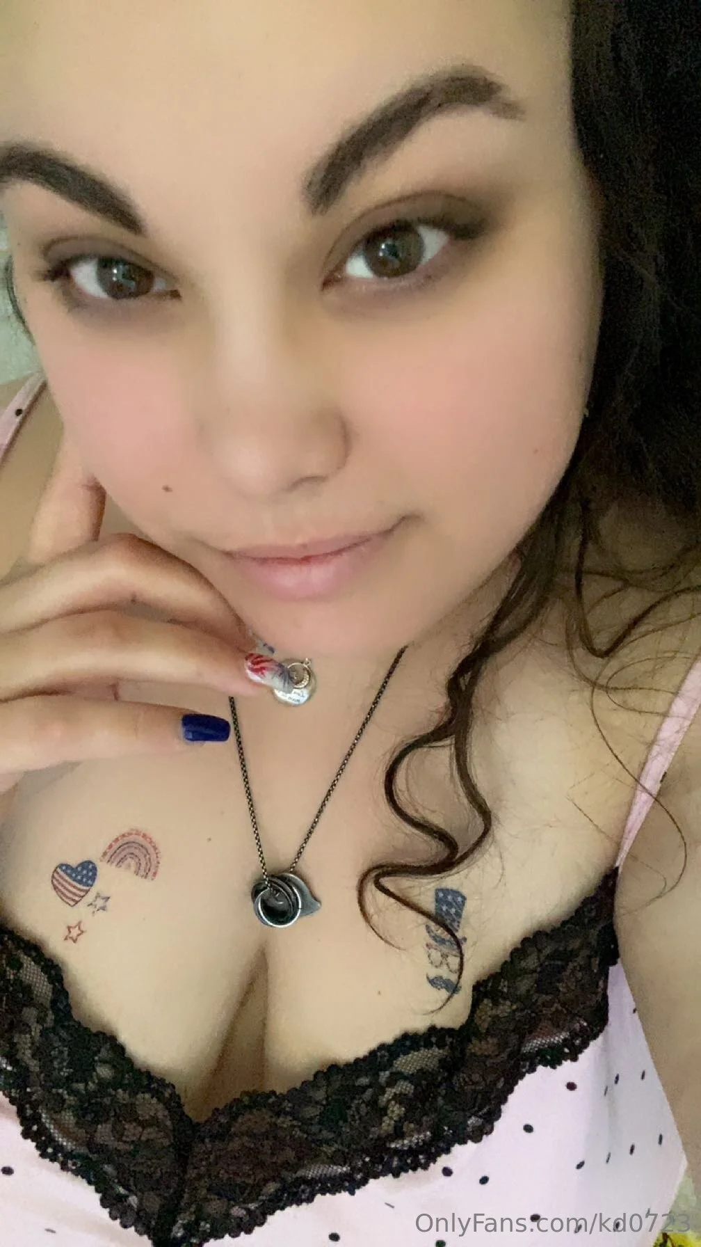 KitKat23 OnlyFans premium content 7 - kd0723 exclusive collection