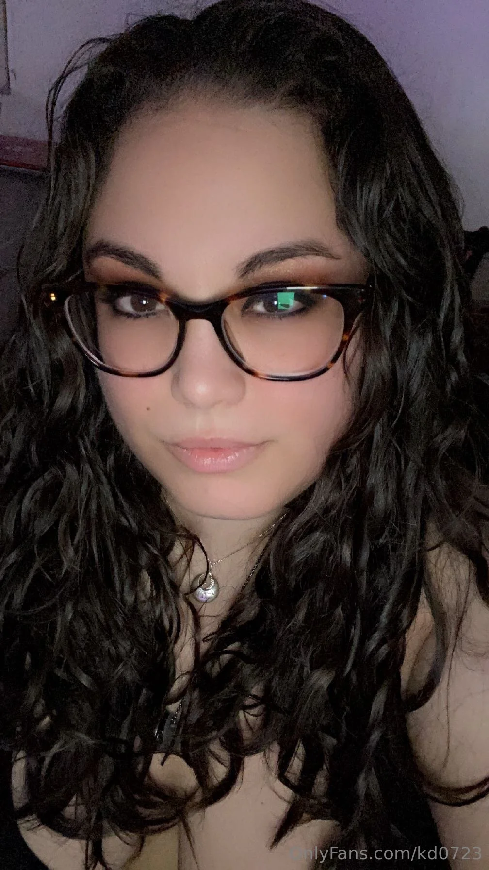 KitKat23 OnlyFans premium content 1 - kd0723 exclusive collection