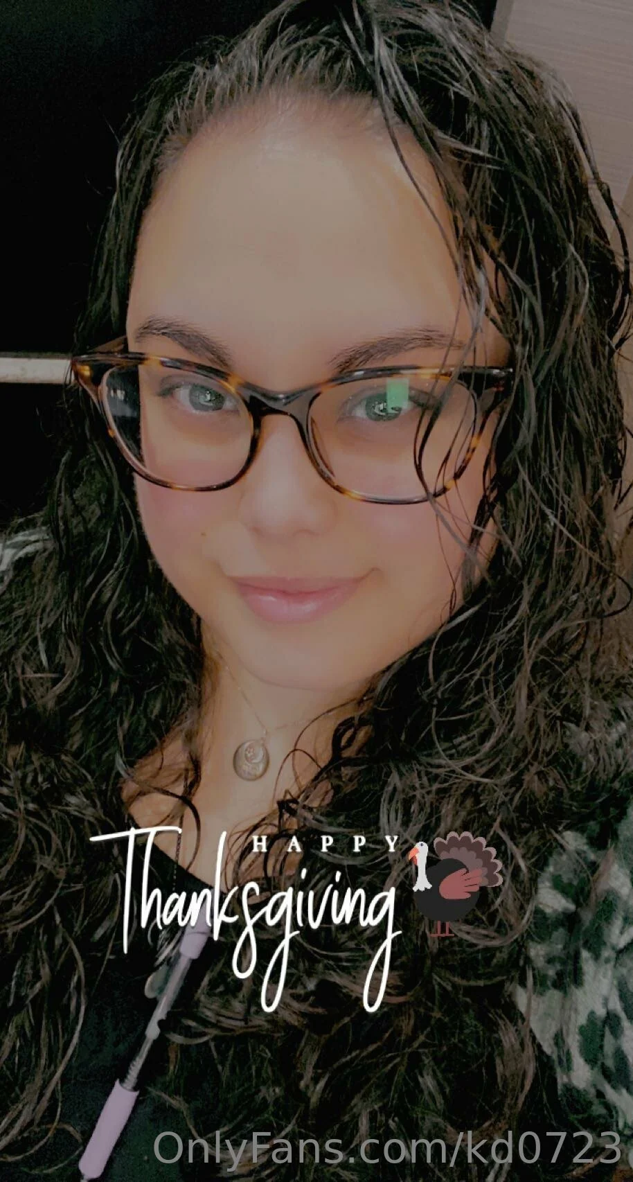 KitKat23 OnlyFans premium content 20 - kd0723 exclusive collection