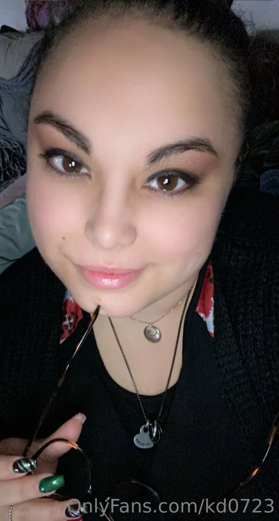 KitKat23 OnlyFans premium content 19 - kd0723 exclusive collection