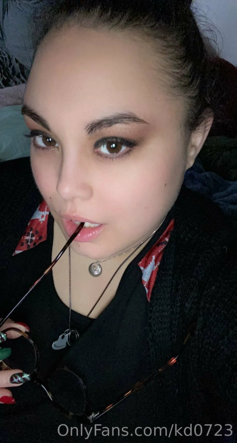 KitKat23 OnlyFans premium content 18 - kd0723 exclusive collection