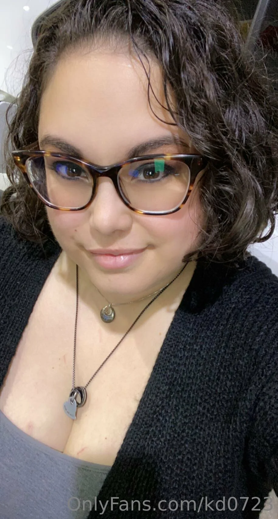 KitKat23 OnlyFans premium content 16 - kd0723 exclusive collection