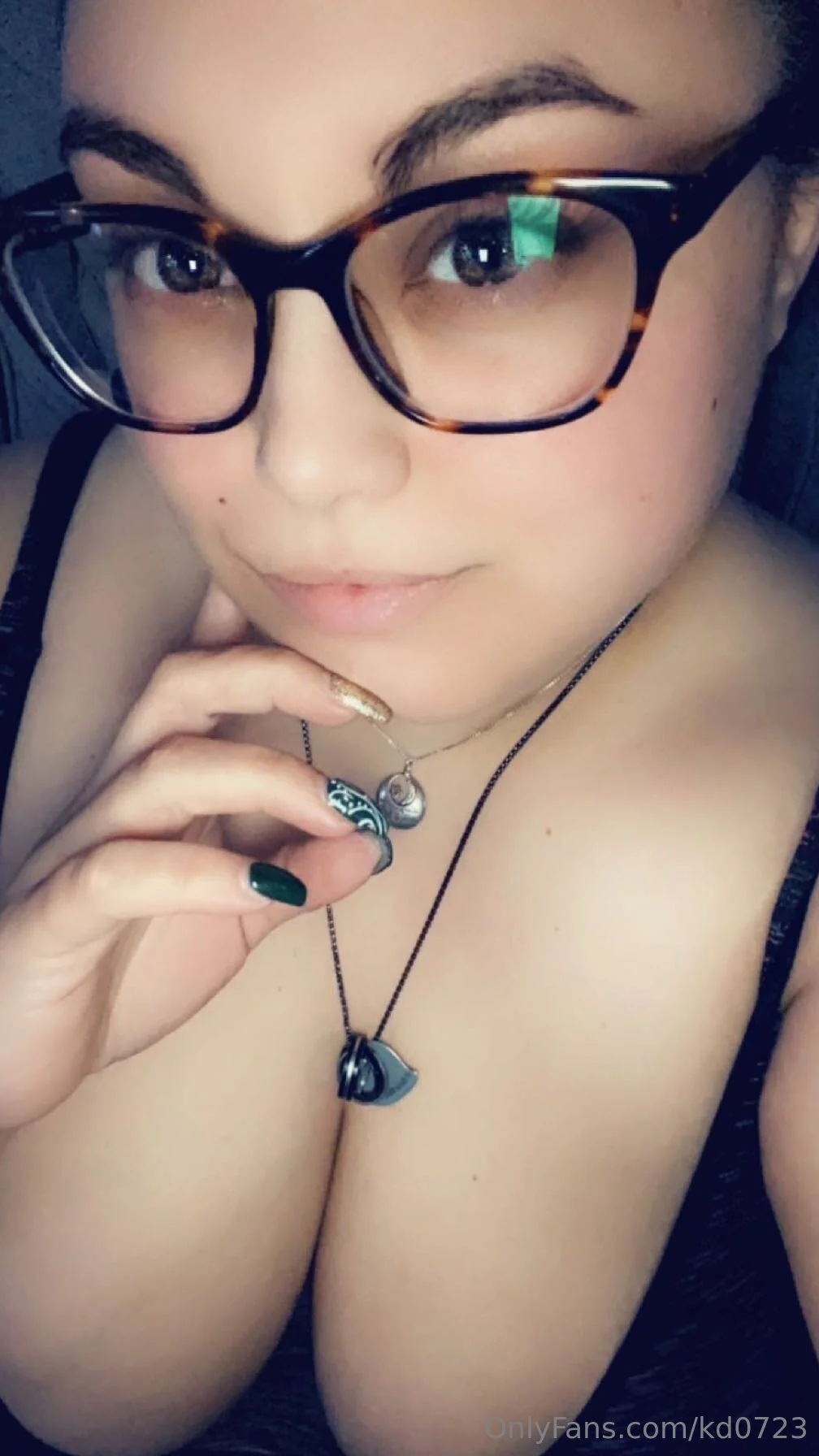 KitKat23 OnlyFans premium content 15 - kd0723 exclusive collection