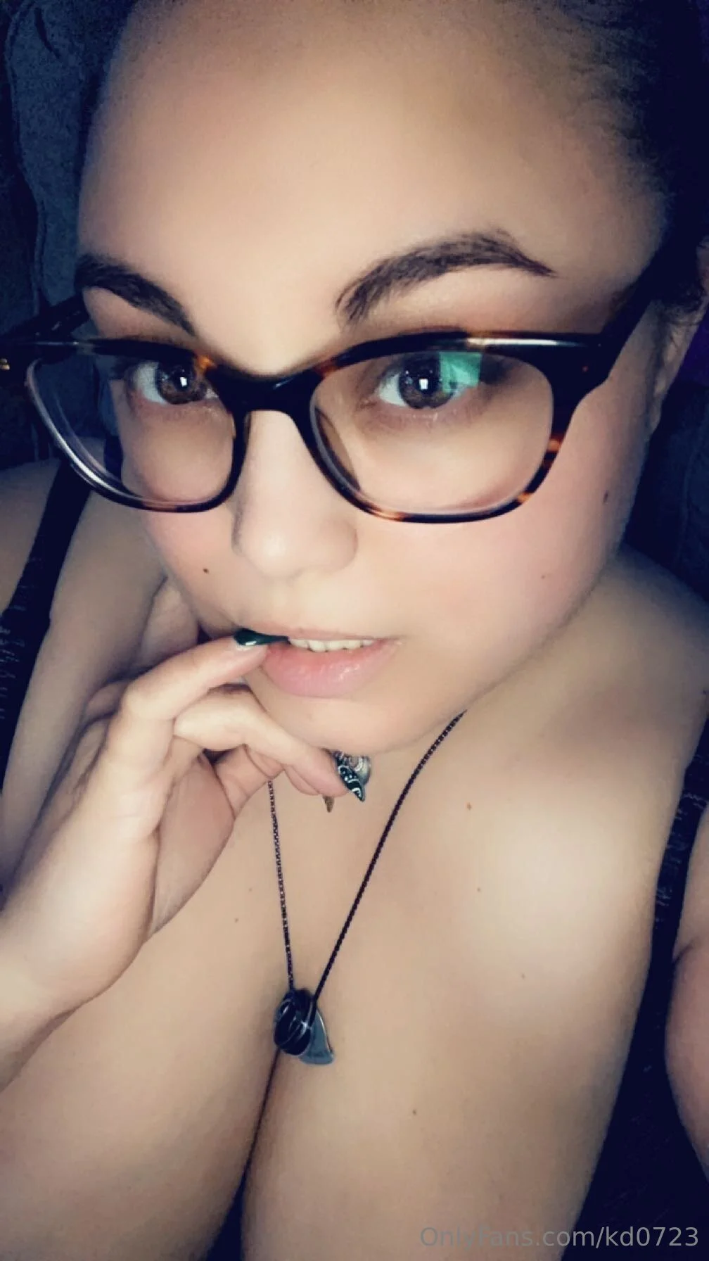 KitKat23 OnlyFans premium content 14 - kd0723 exclusive collection