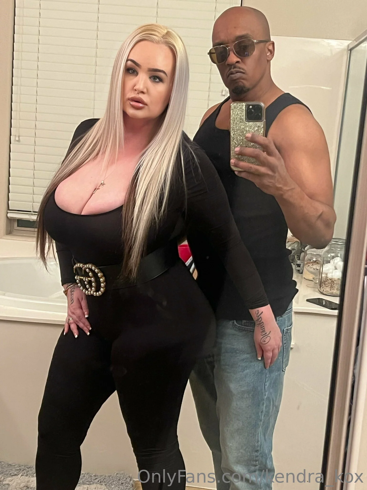 Kendra Kox Free OnlyFans premium content 14 - kendra_kox exclusive collection