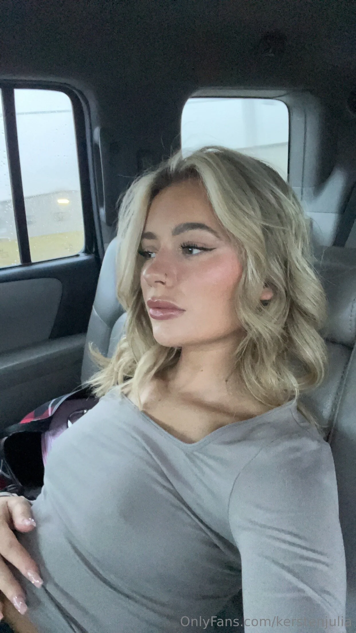 Kersten Julia OnlyFans premium content 19 - kerstenjulia exclusive collection