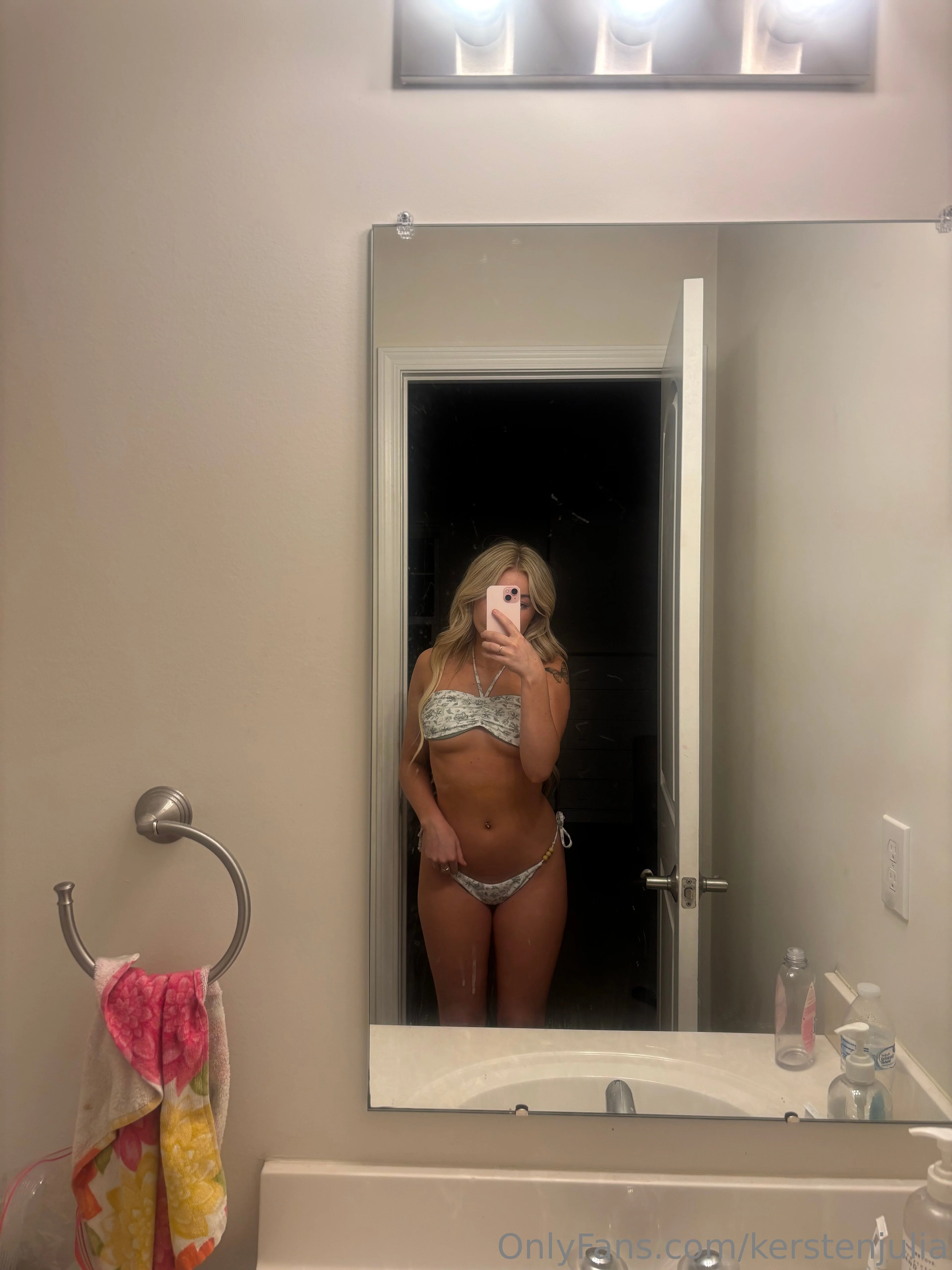 Kersten Julia OnlyFans premium content 17 - kerstenjulia exclusive collection