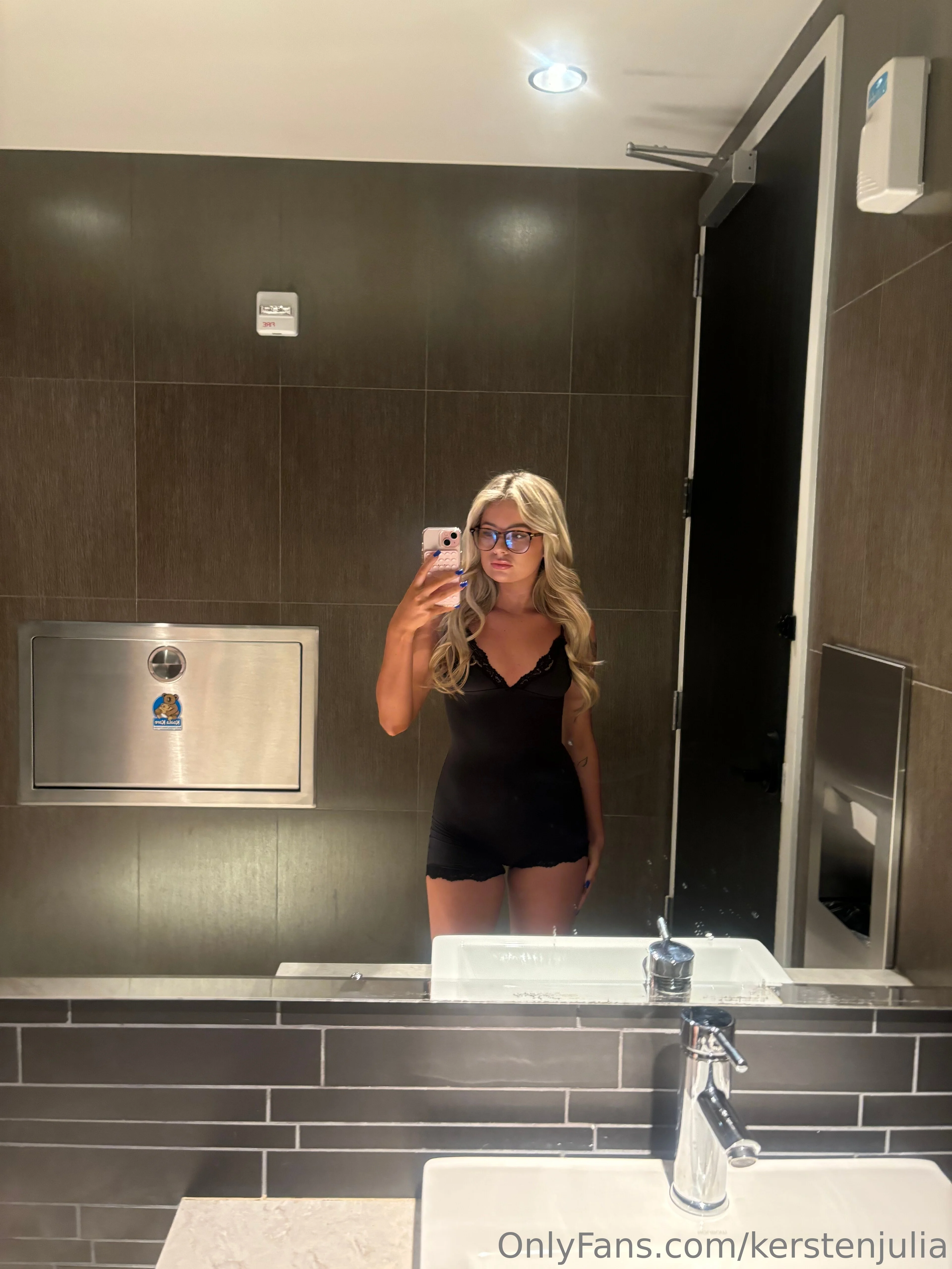 Kersten Julia OnlyFans premium content 16 - kerstenjulia exclusive collection