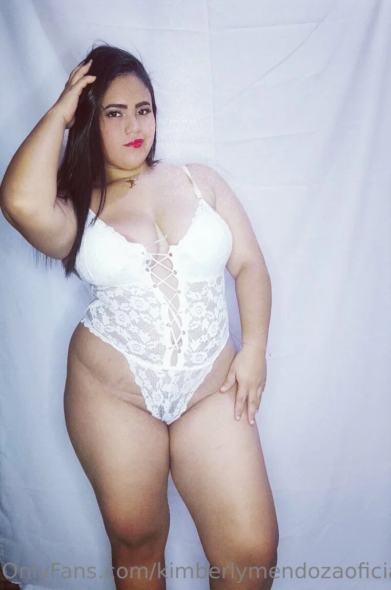 Kim 😈🔥 OnlyFans premium content 6 - kimberlymendozaoficial exclusive collection