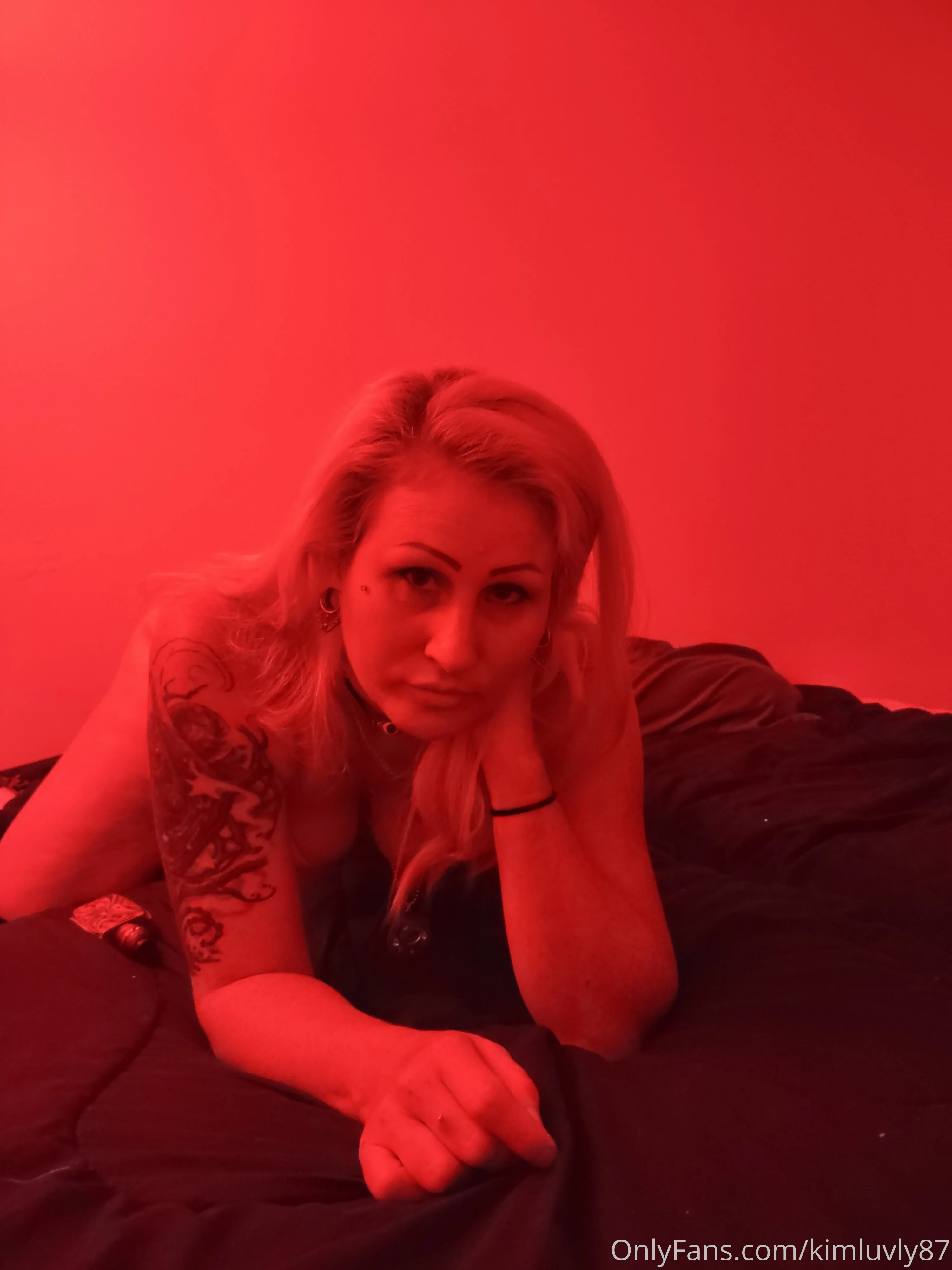 Kimluvly87 OnlyFans premium content 7 - kimluvly87 exclusive collection