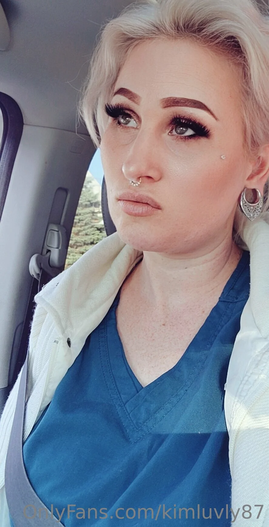 Kimluvly87 OnlyFans premium content 1 - kimluvly87 exclusive collection