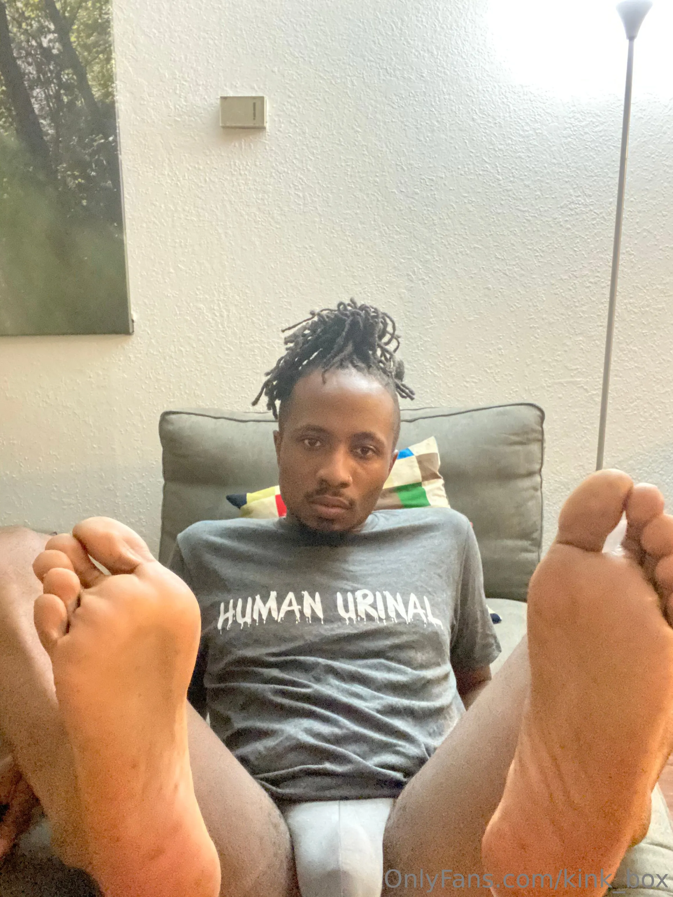 kinkbox_ OnlyFans premium content 25 - kink_box exclusive collection