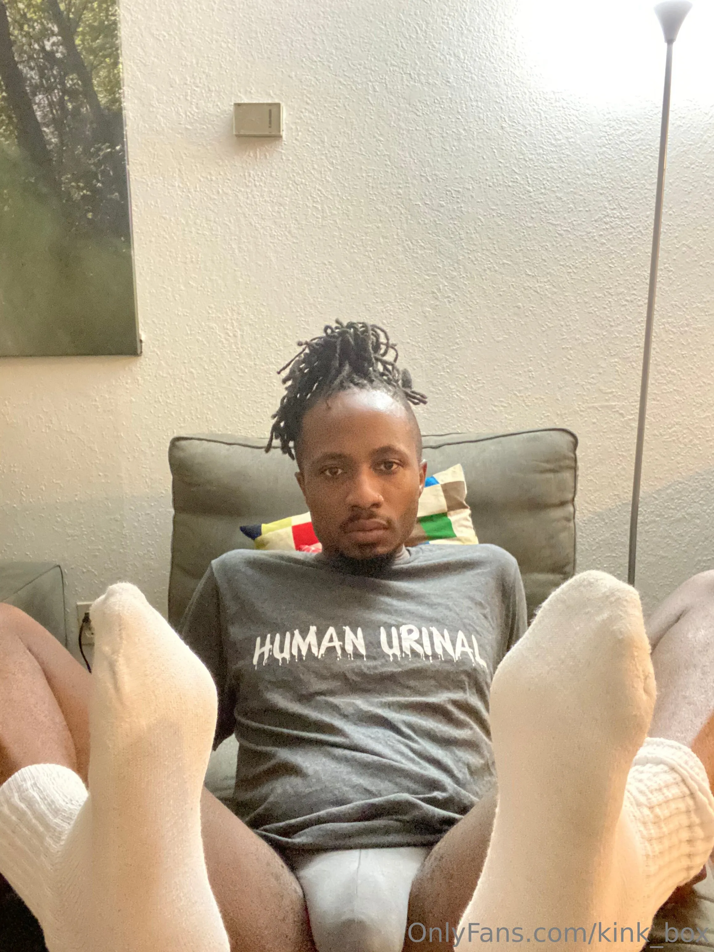 kinkbox_ OnlyFans premium content 23 - kink_box exclusive collection