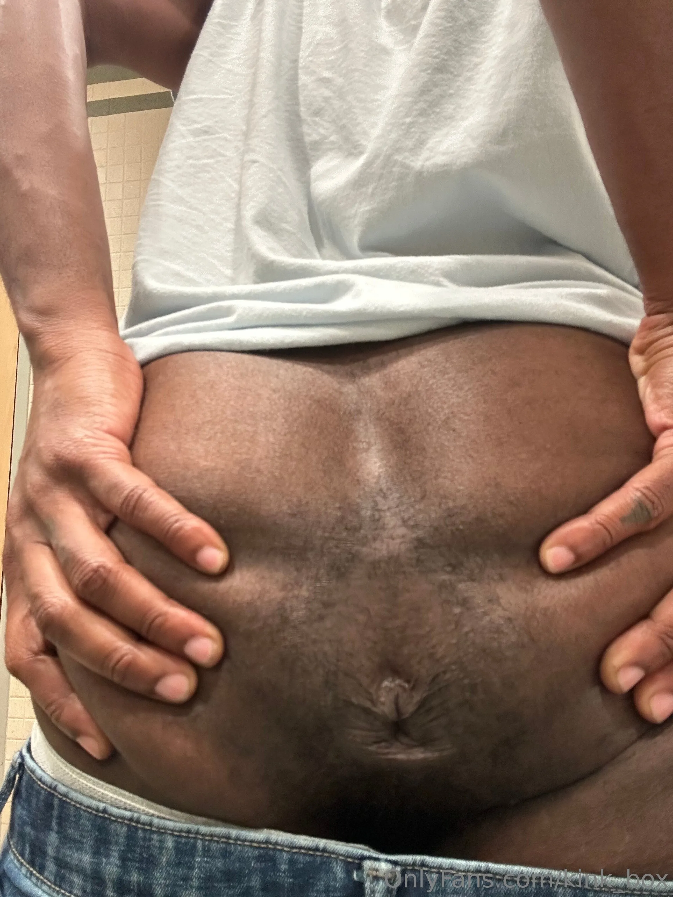 kinkbox_ OnlyFans premium content 16 - kink_box exclusive collection