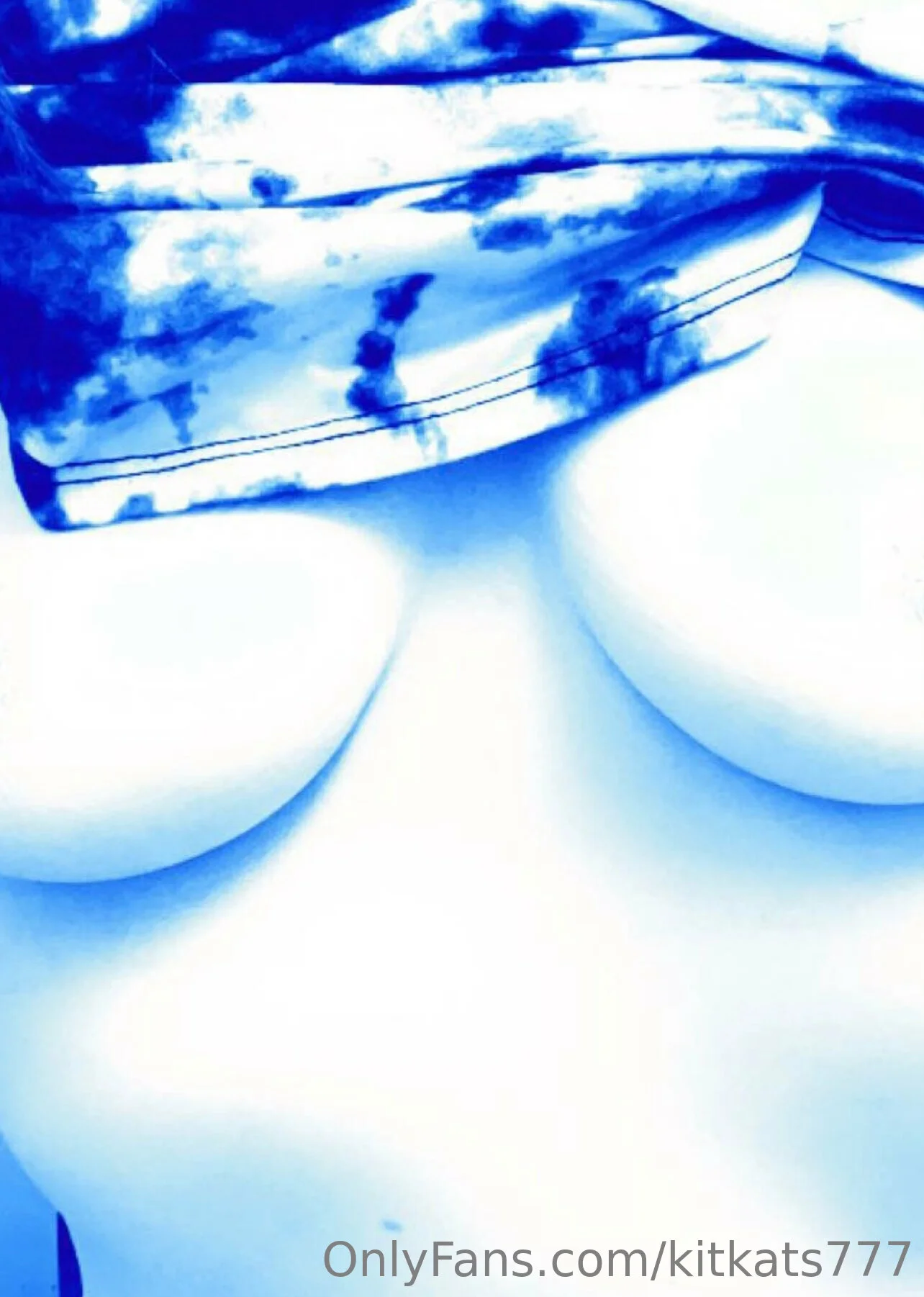 KitKats OnlyFans premium content 10 - kitkats777 exclusive collection