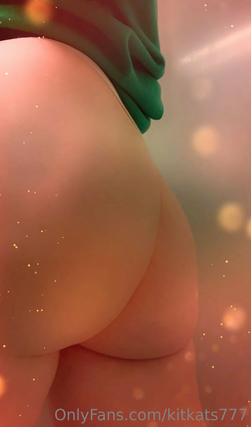 KitKats OnlyFans premium content 5 - kitkats777 exclusive collection