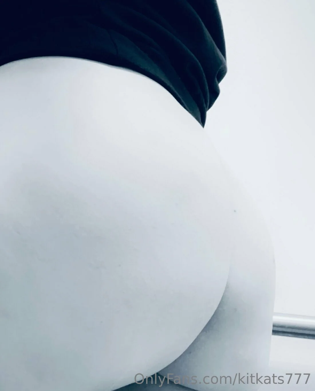 KitKats OnlyFans premium content 4 - kitkats777 exclusive collection