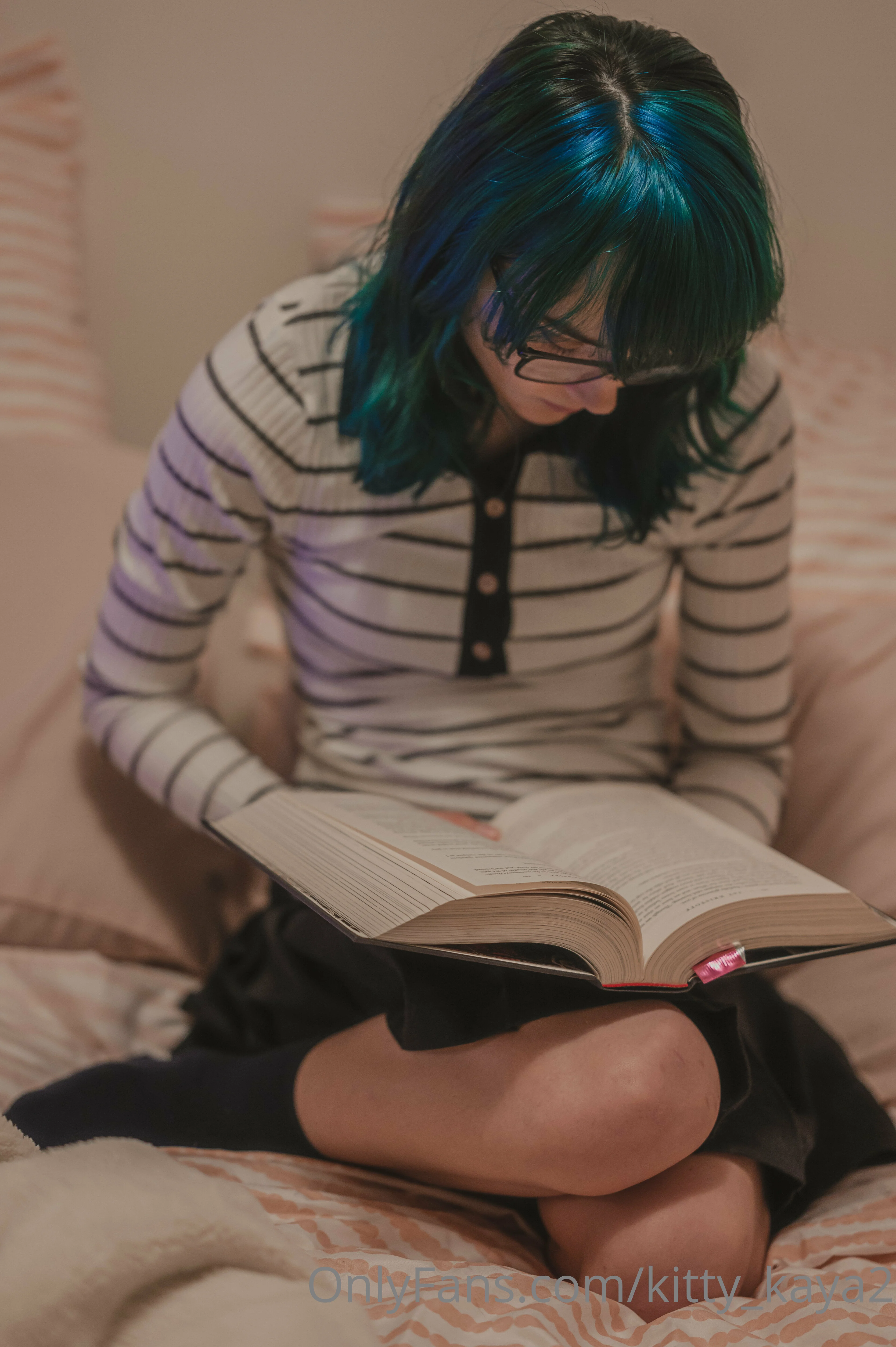 Kitty OnlyFans premium content 32 - kitty_kay2 exclusive collection