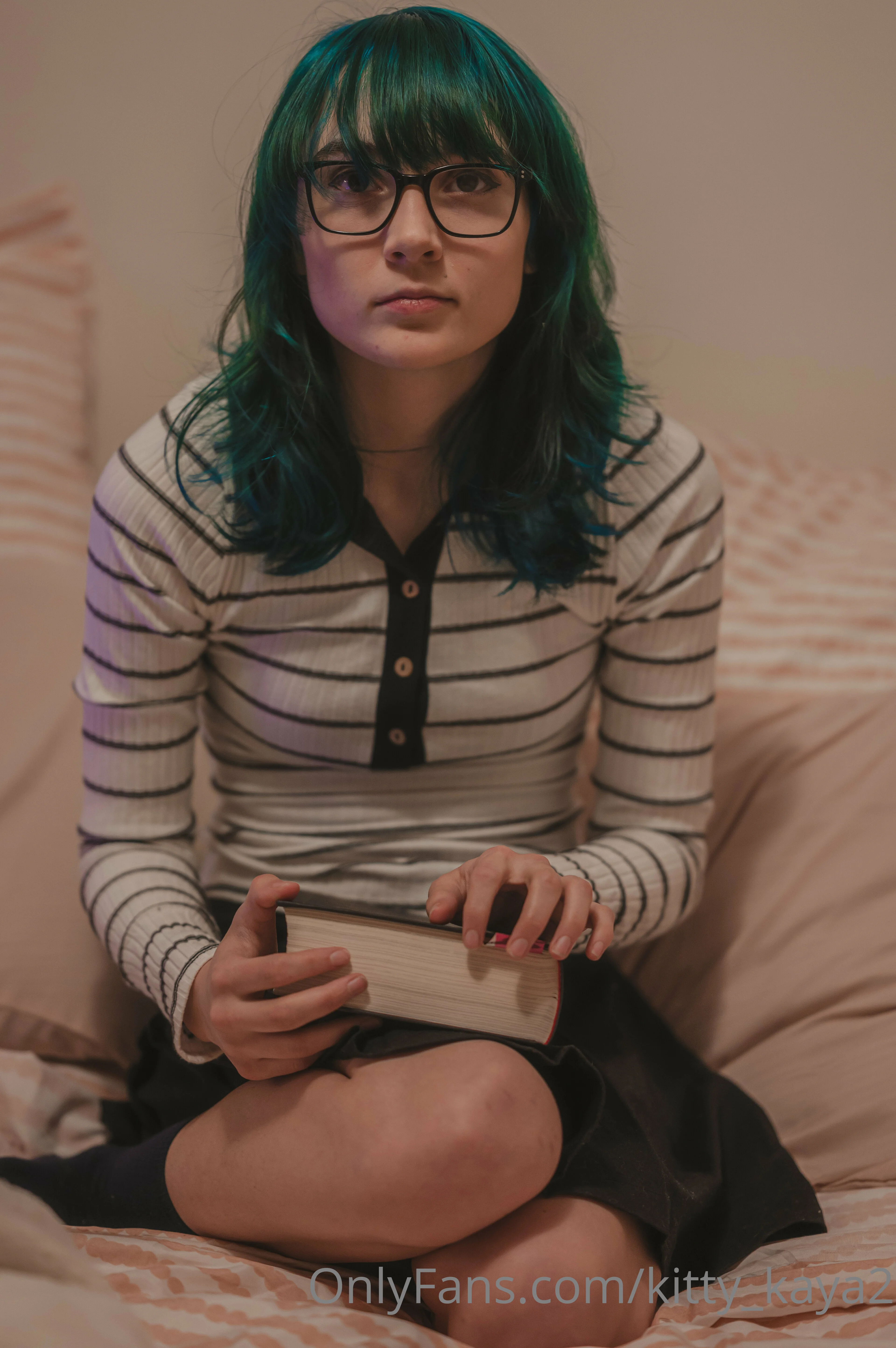 Kitty OnlyFans premium content 31 - kitty_kay2 exclusive collection