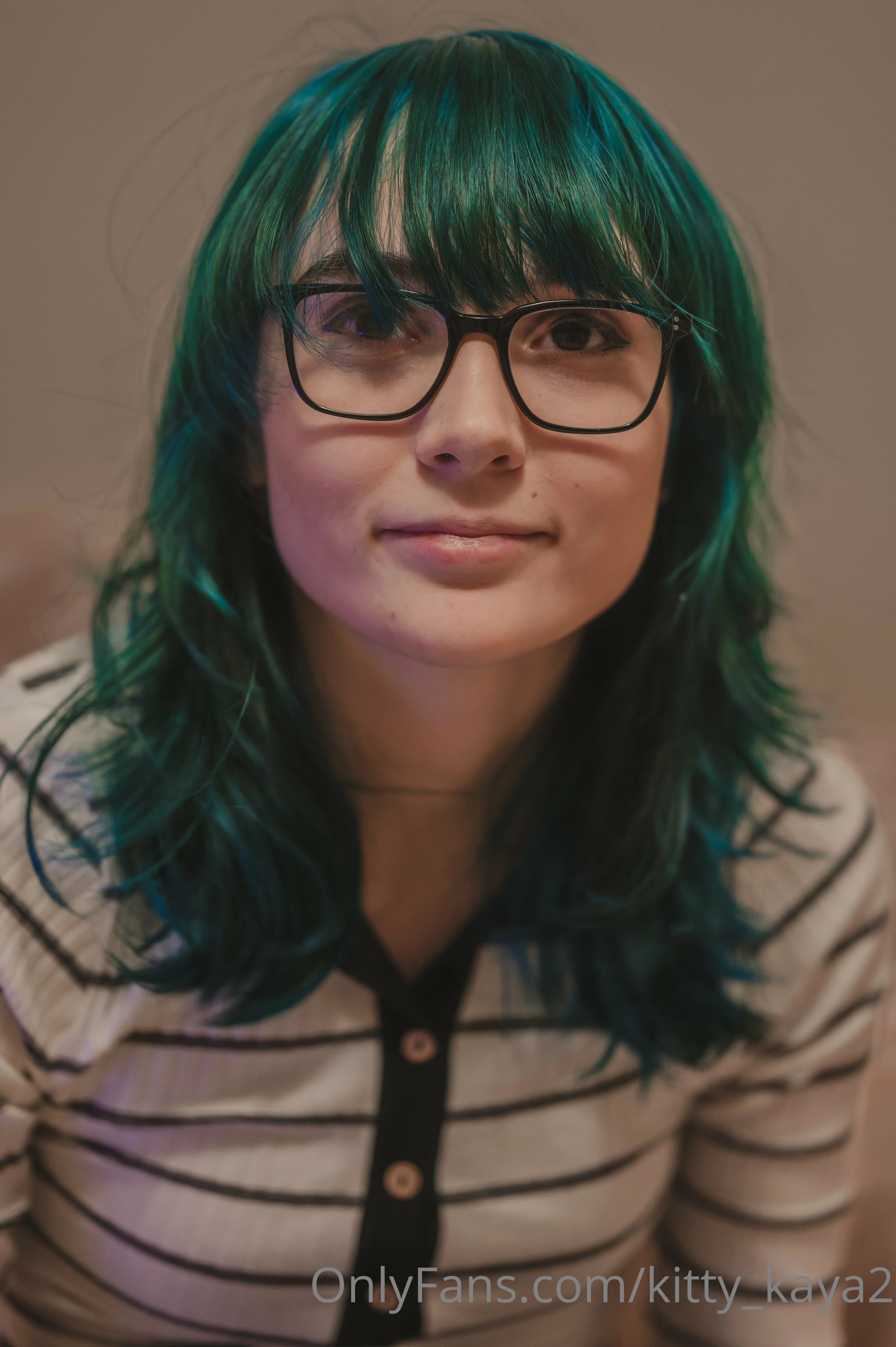 Kitty OnlyFans premium content 30 - kitty_kay2 exclusive collection