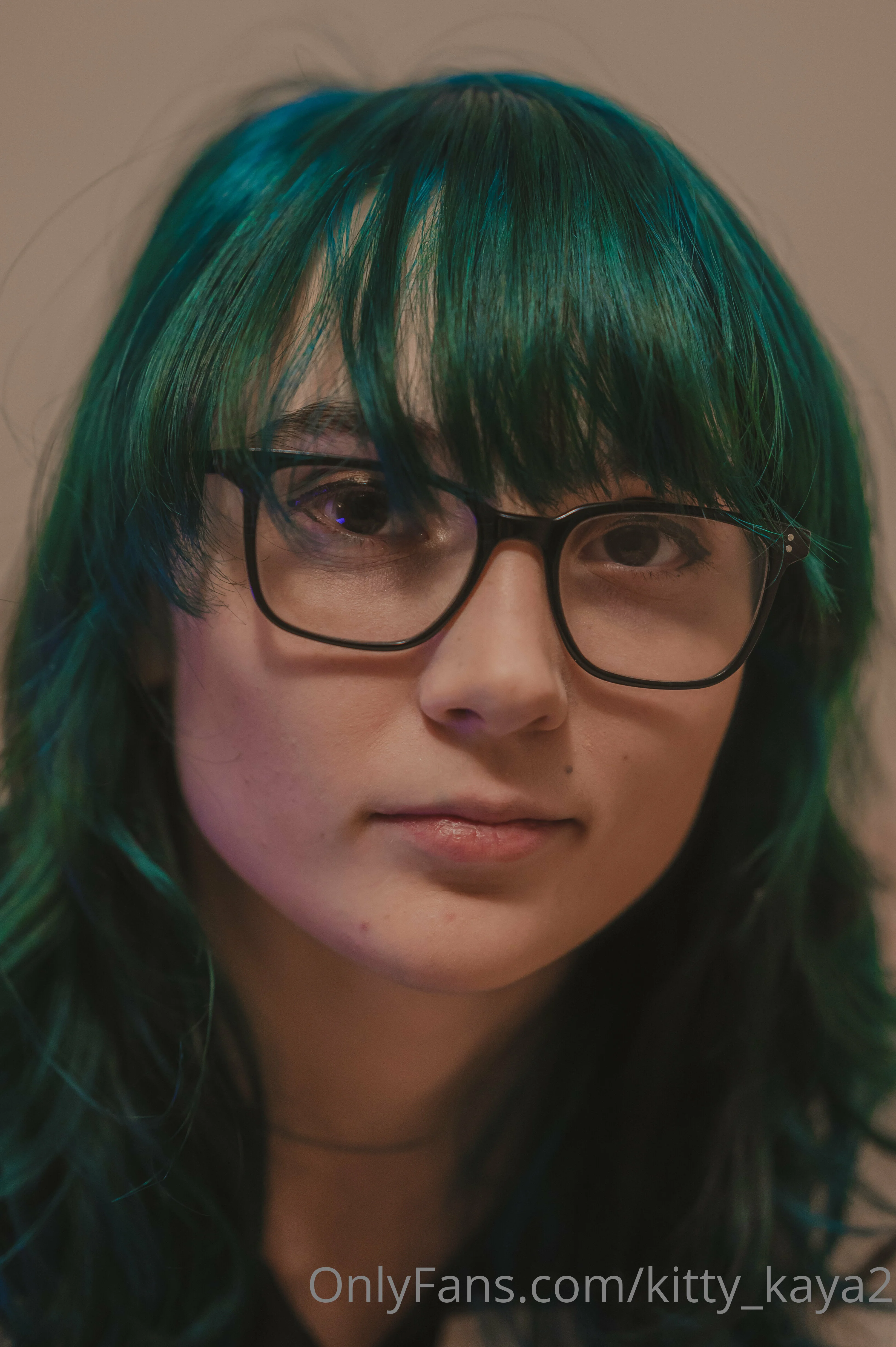 Kitty OnlyFans premium content 29 - kitty_kay2 exclusive collection