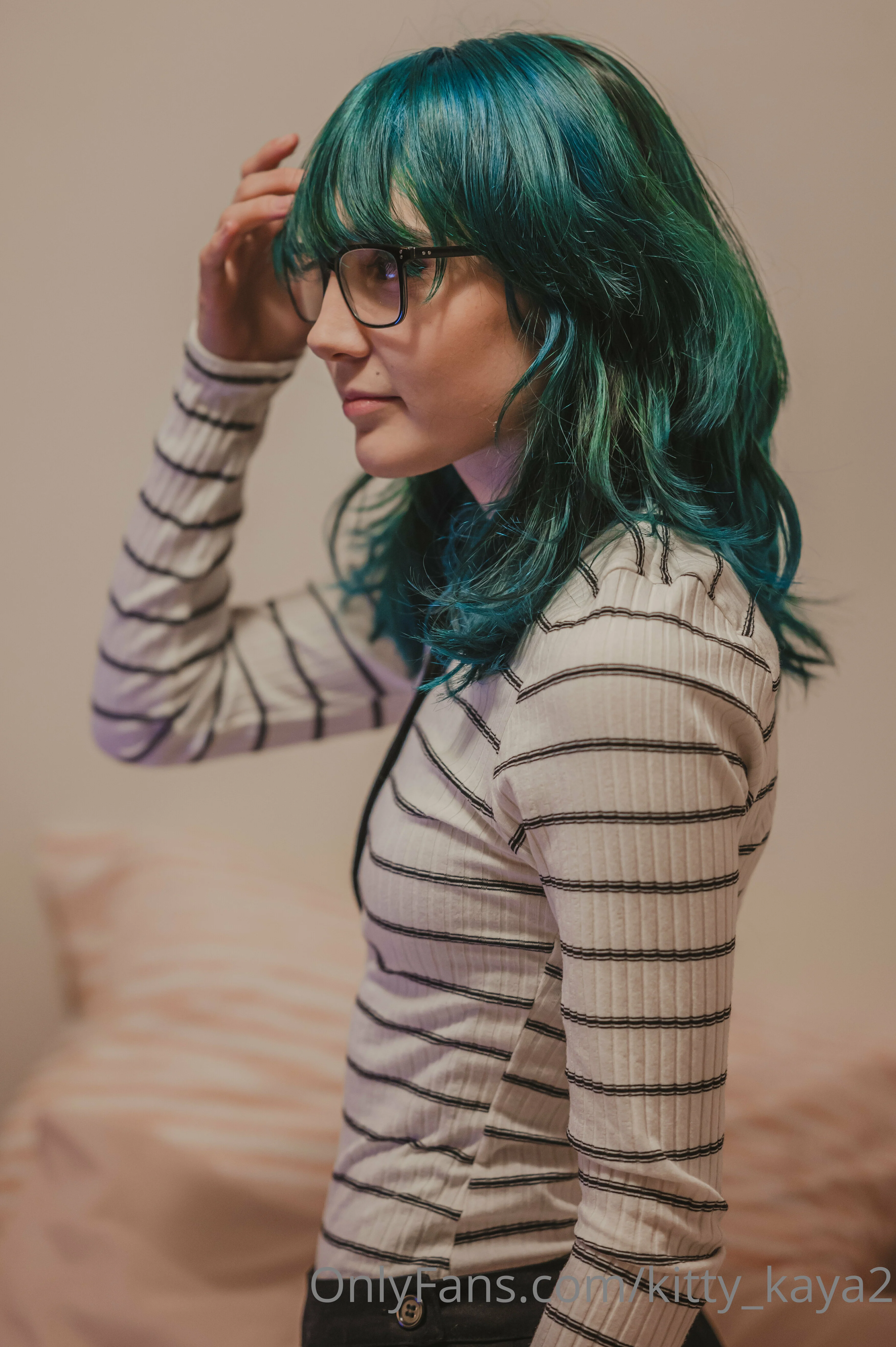 Kitty OnlyFans premium content 28 - kitty_kay2 exclusive collection