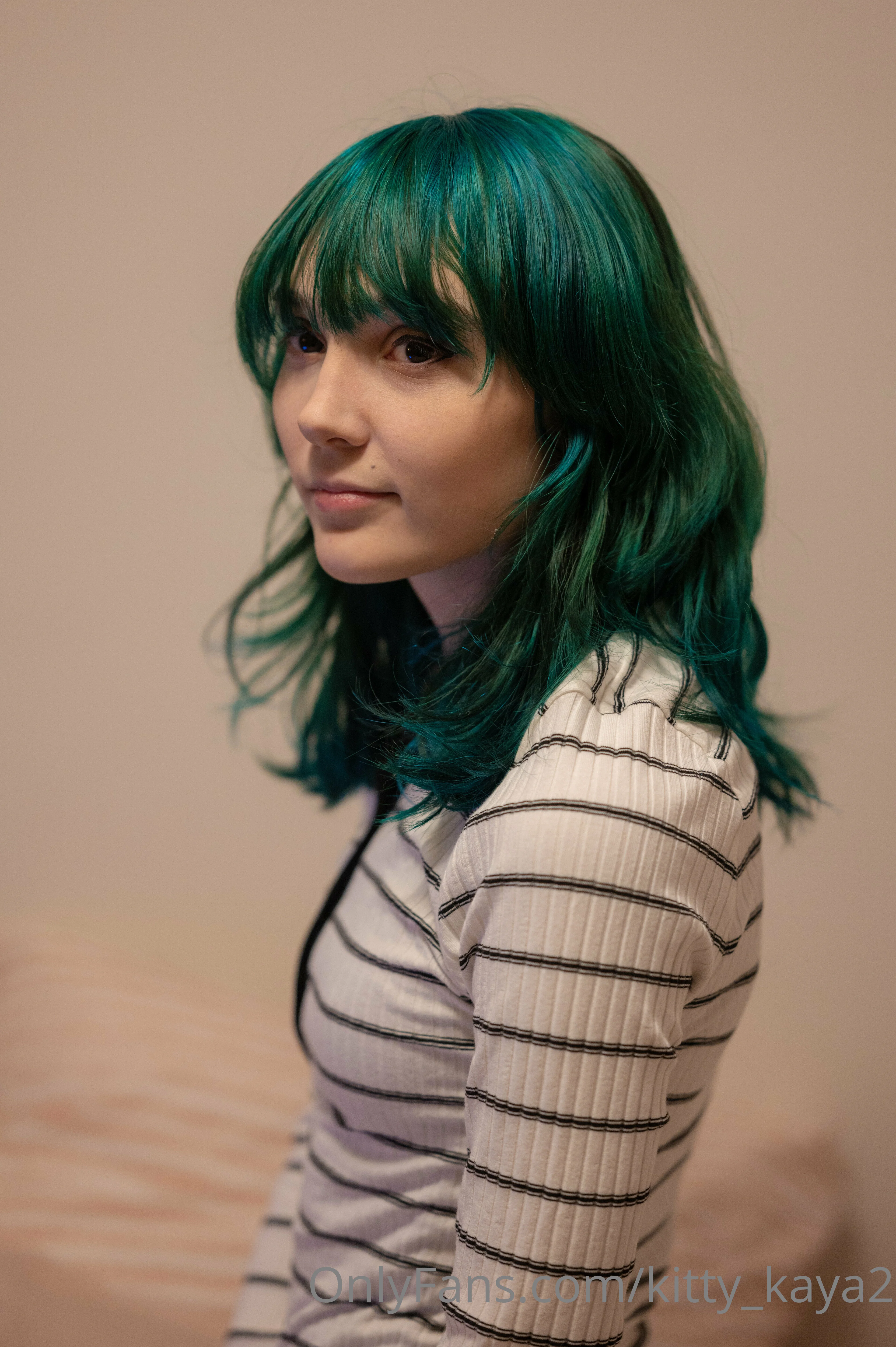 Kitty OnlyFans premium content 27 - kitty_kay2 exclusive collection