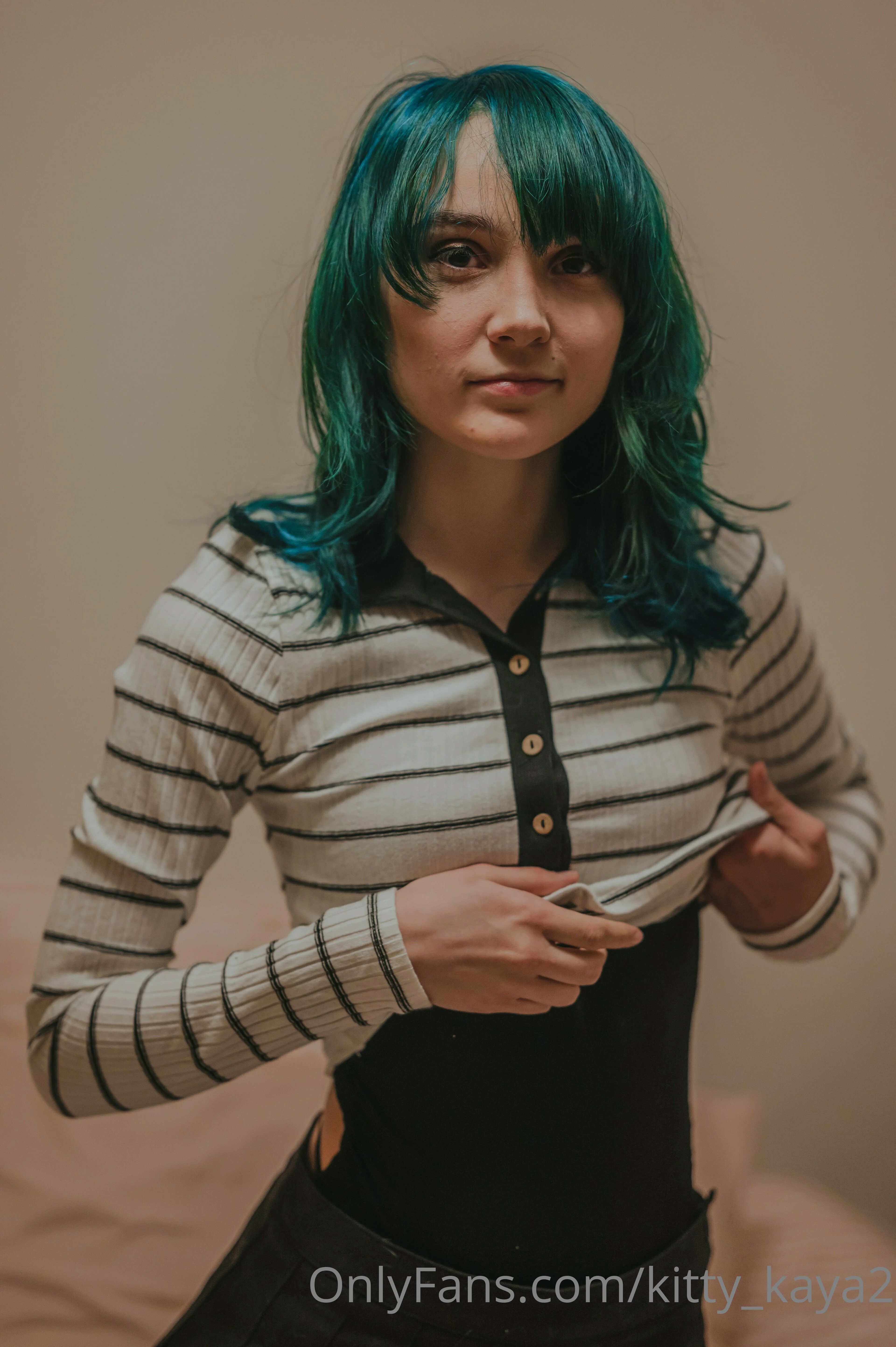 Kitty OnlyFans premium content 26 - kitty_kay2 exclusive collection