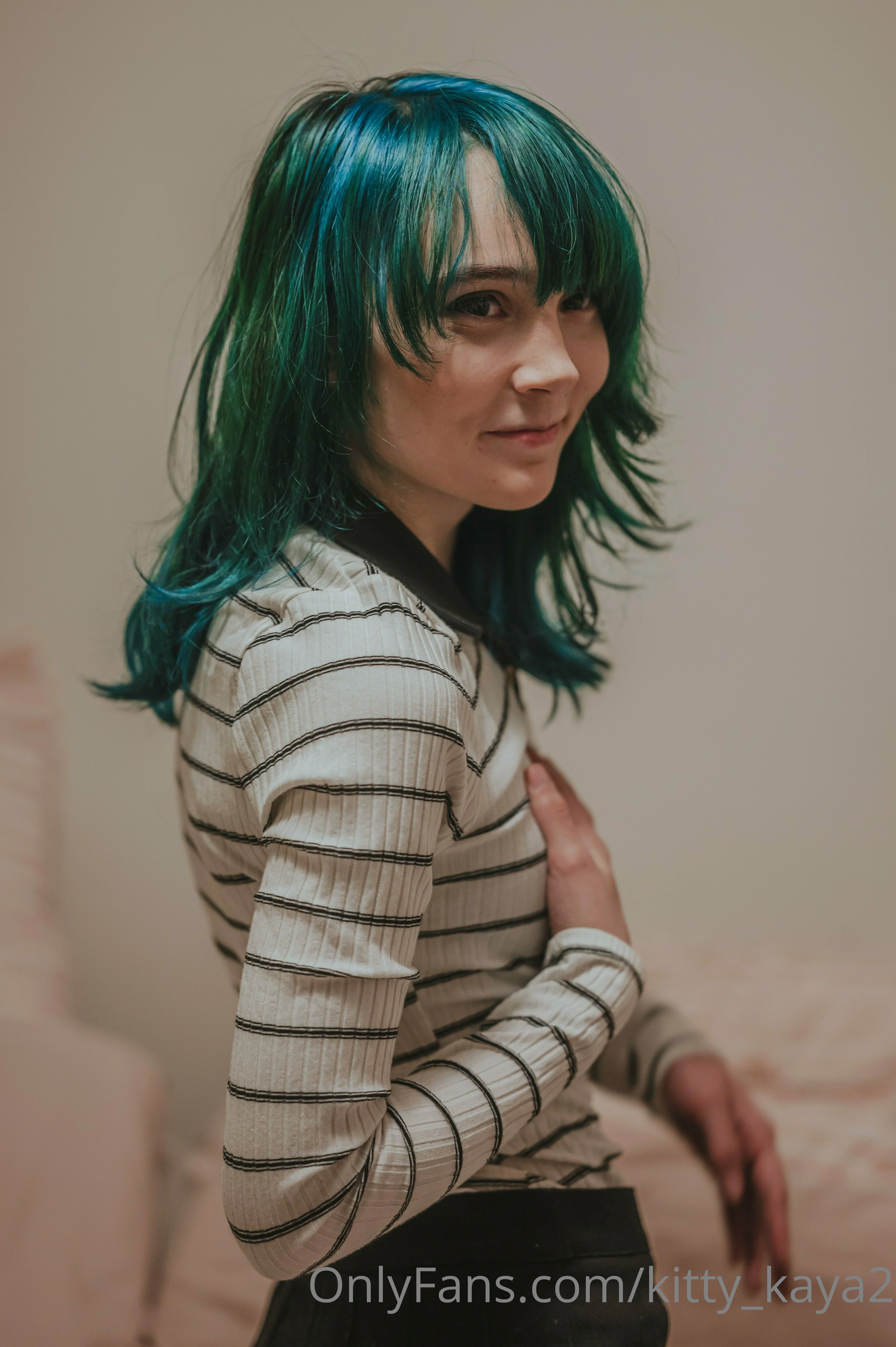 Kitty OnlyFans premium content 25 - kitty_kay2 exclusive collection