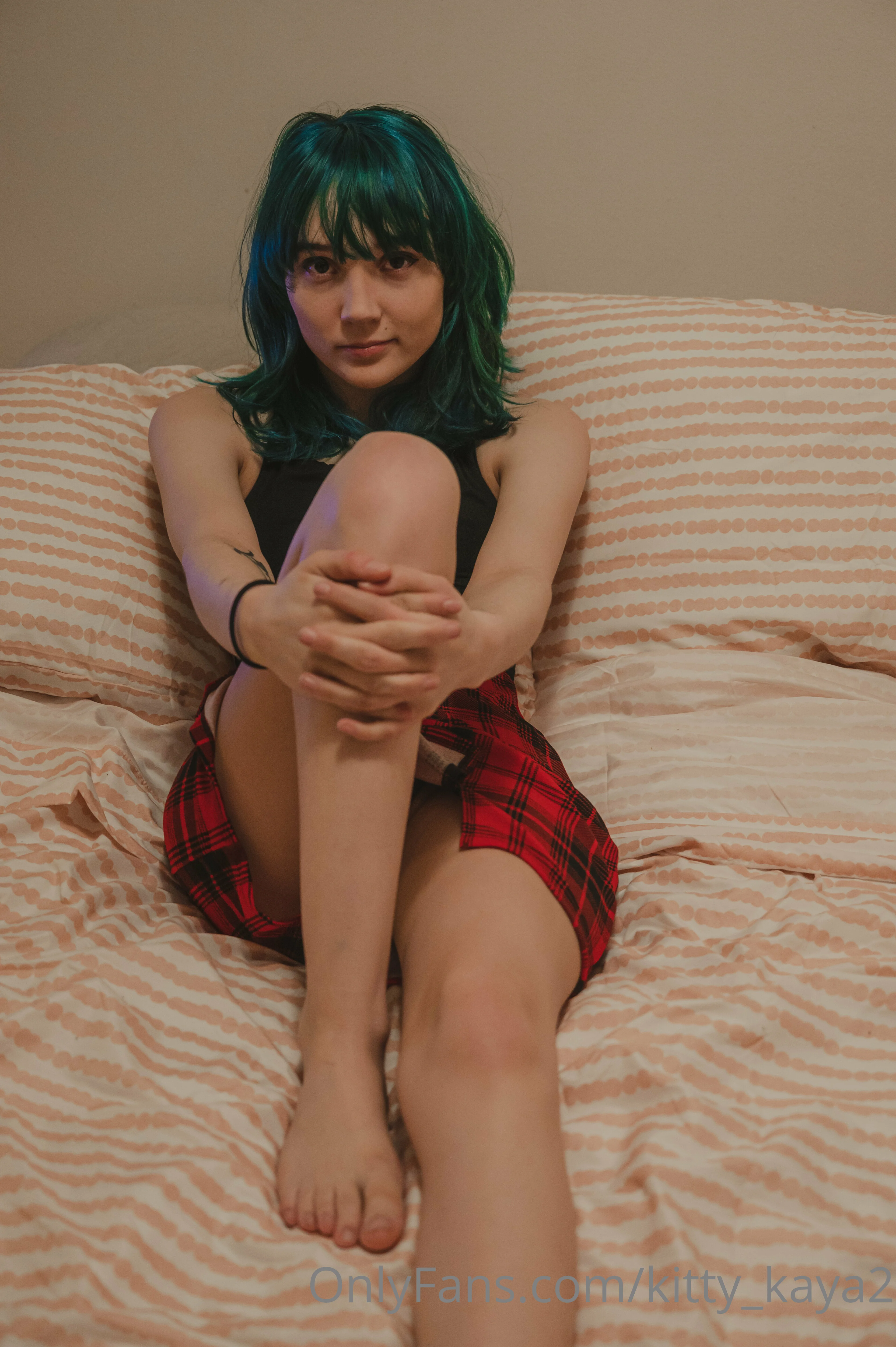 Kitty OnlyFans premium content 24 - kitty_kay2 exclusive collection