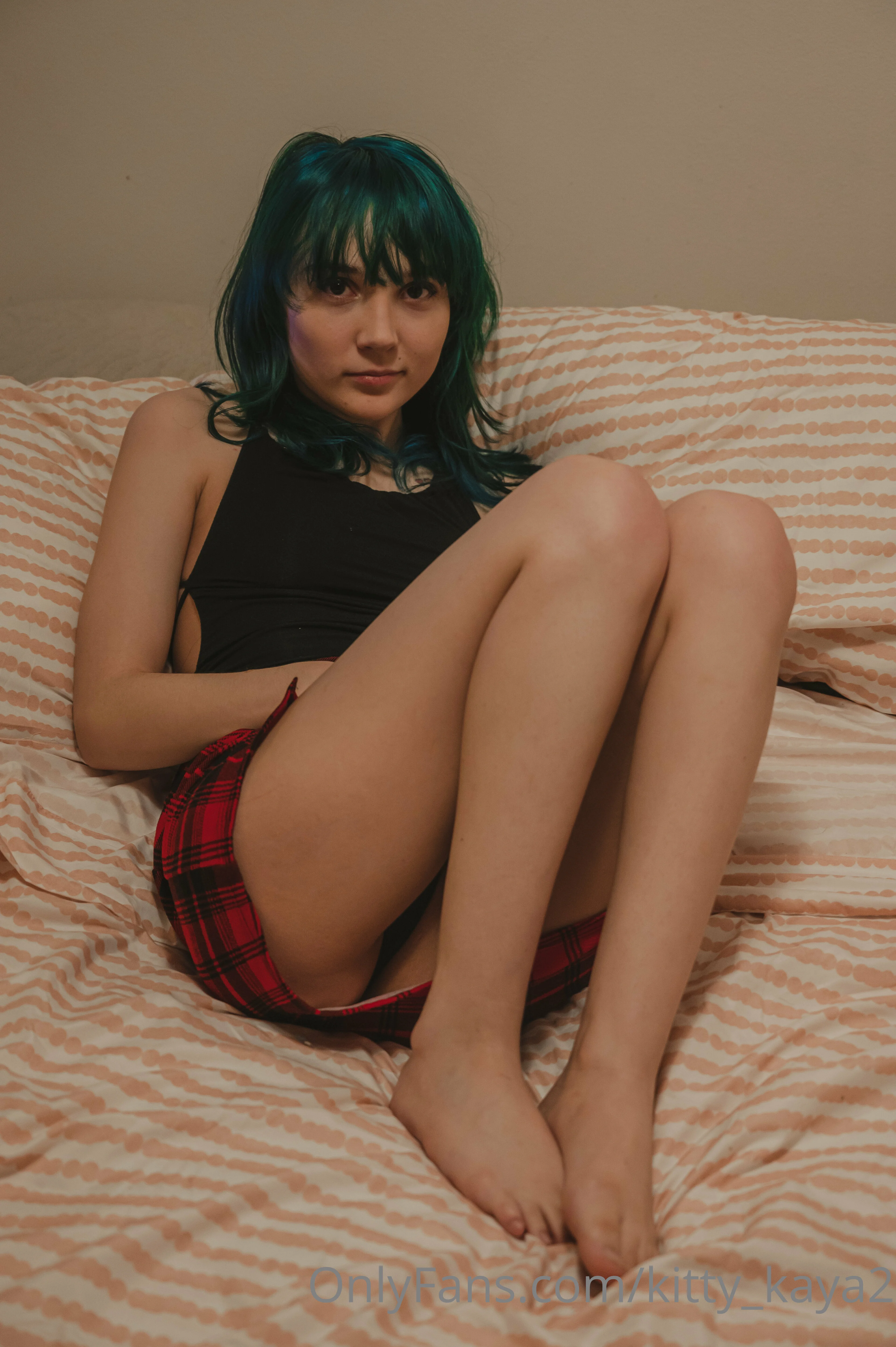 Kitty OnlyFans premium content 23 - kitty_kay2 exclusive collection