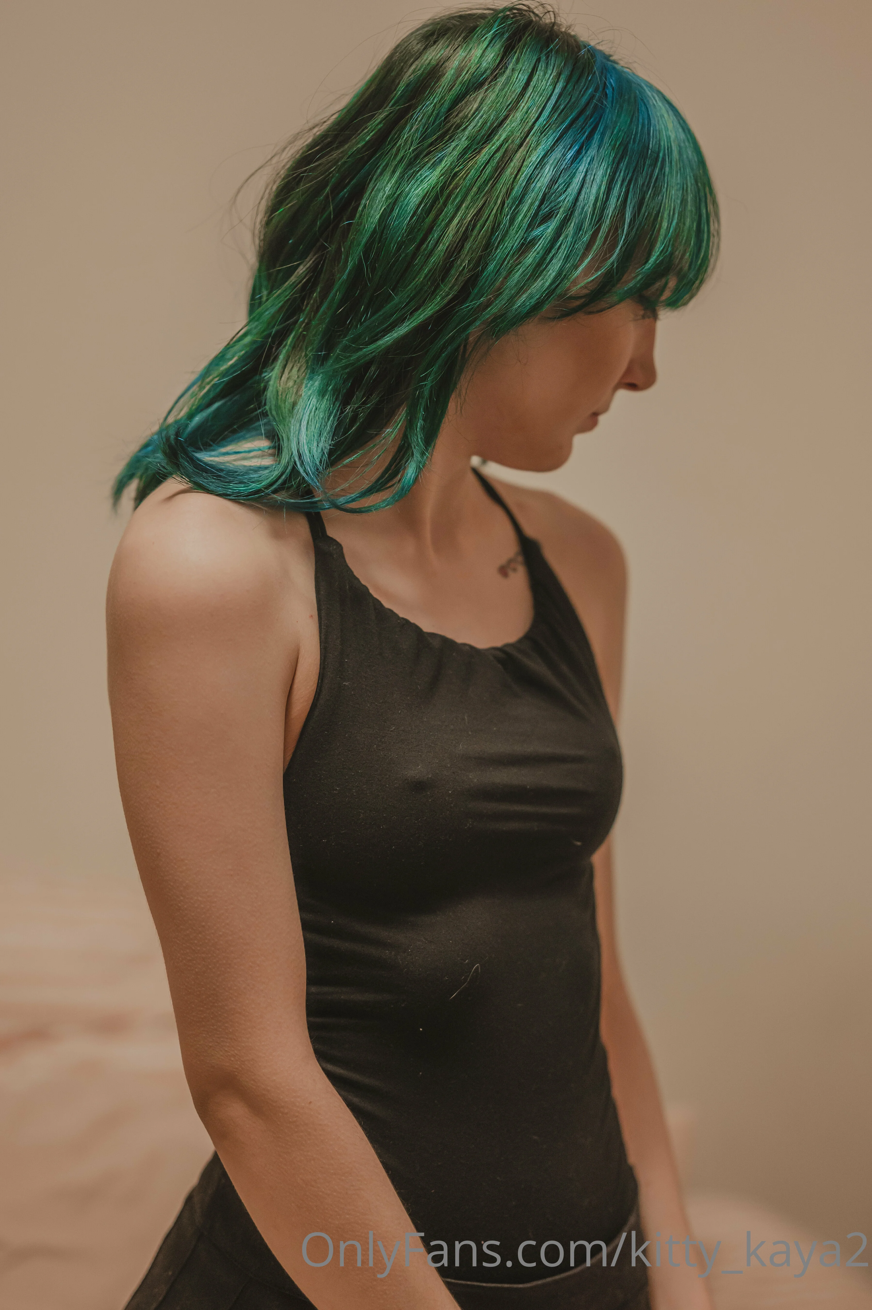 Kitty OnlyFans premium content 21 - kitty_kay2 exclusive collection