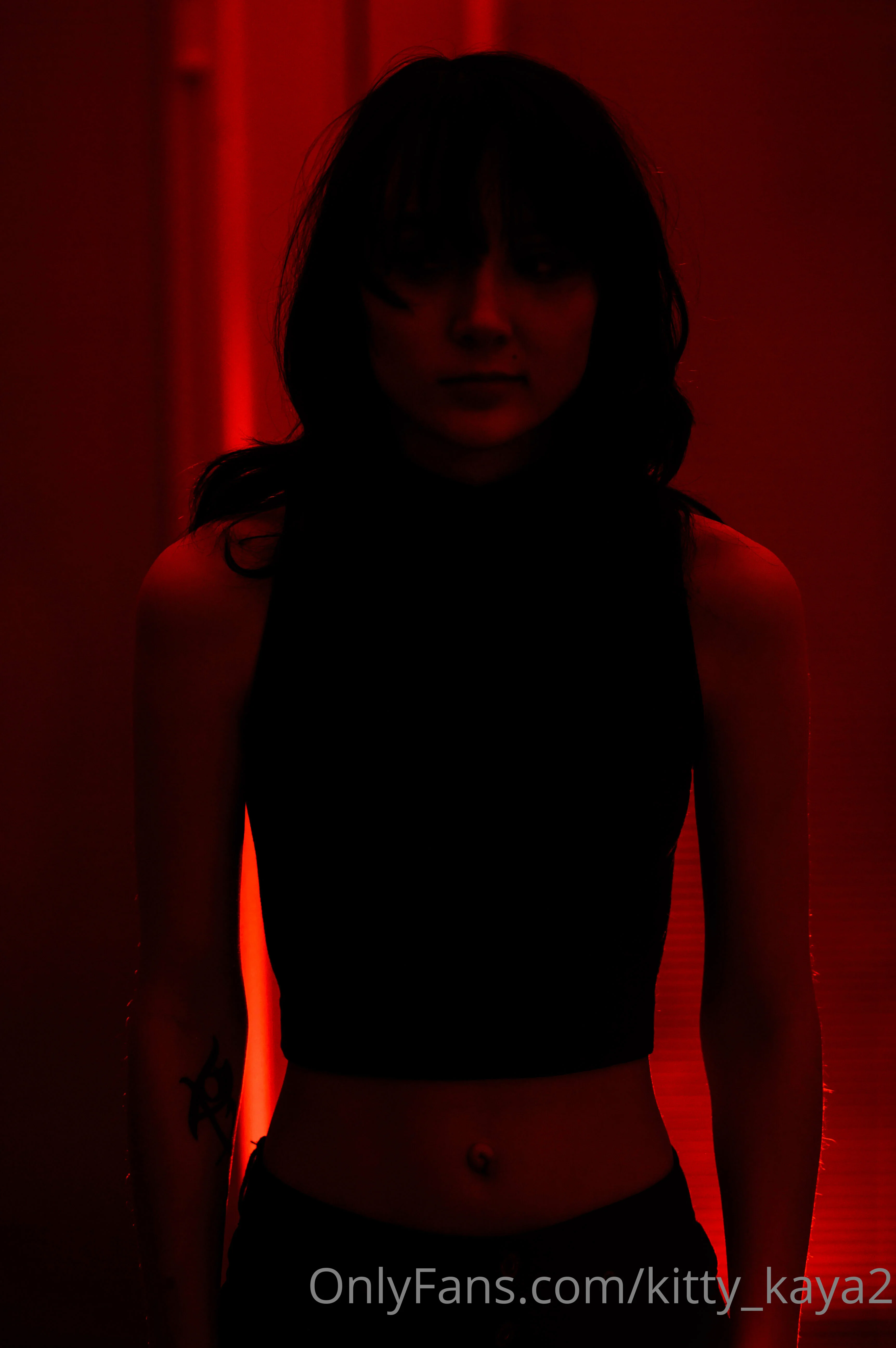 Kitty OnlyFans premium content 16 - kitty_kay2 exclusive collection