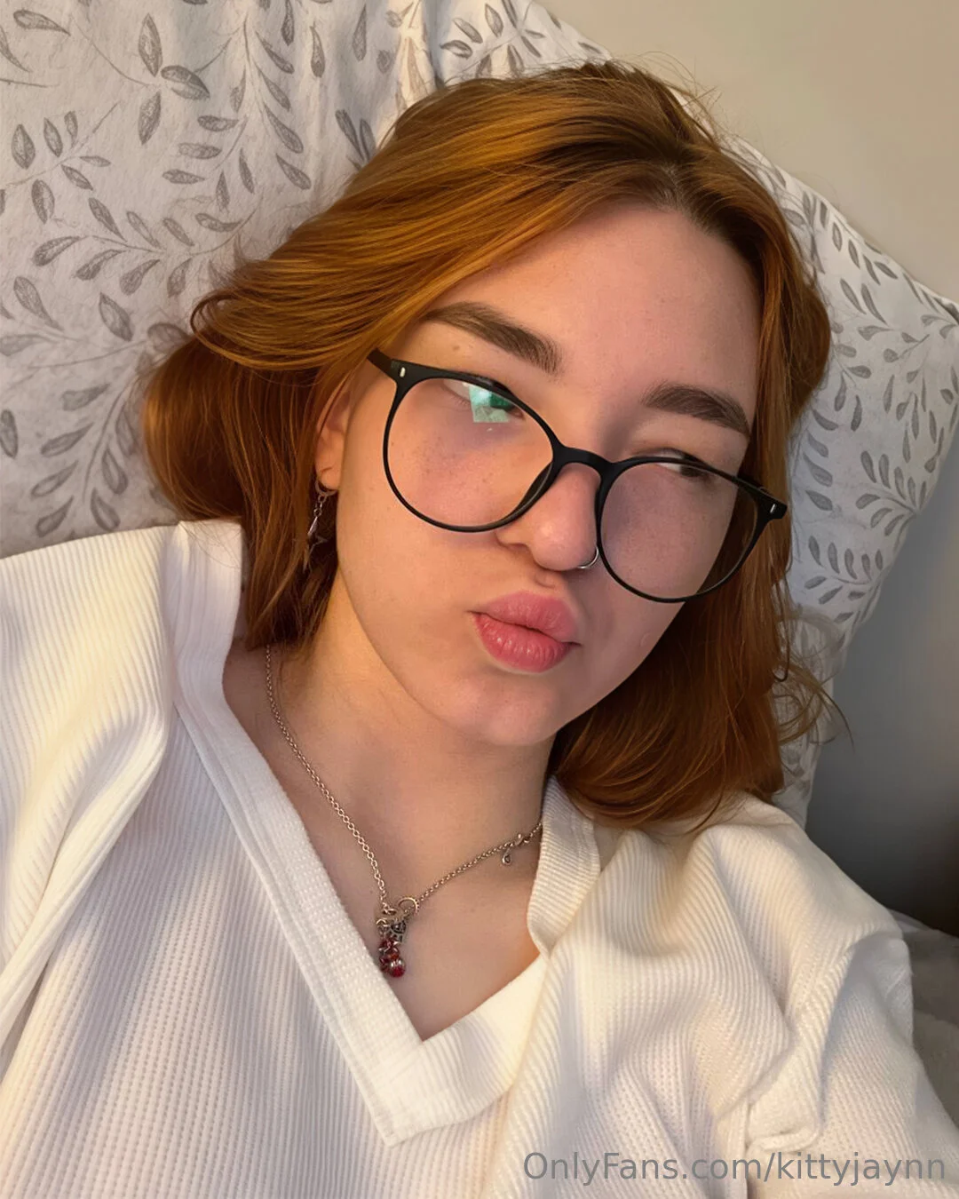 Kitty Jayn 😻 OnlyFans premium content 13 - kittyjaynn exclusive collection