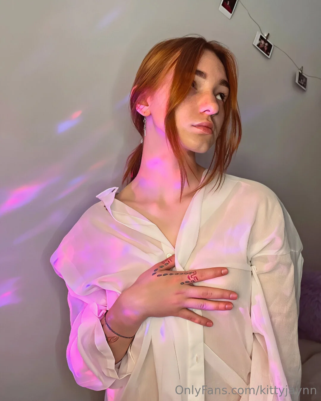 Kitty Jayn 😻 OnlyFans premium content 11 - kittyjaynn exclusive collection